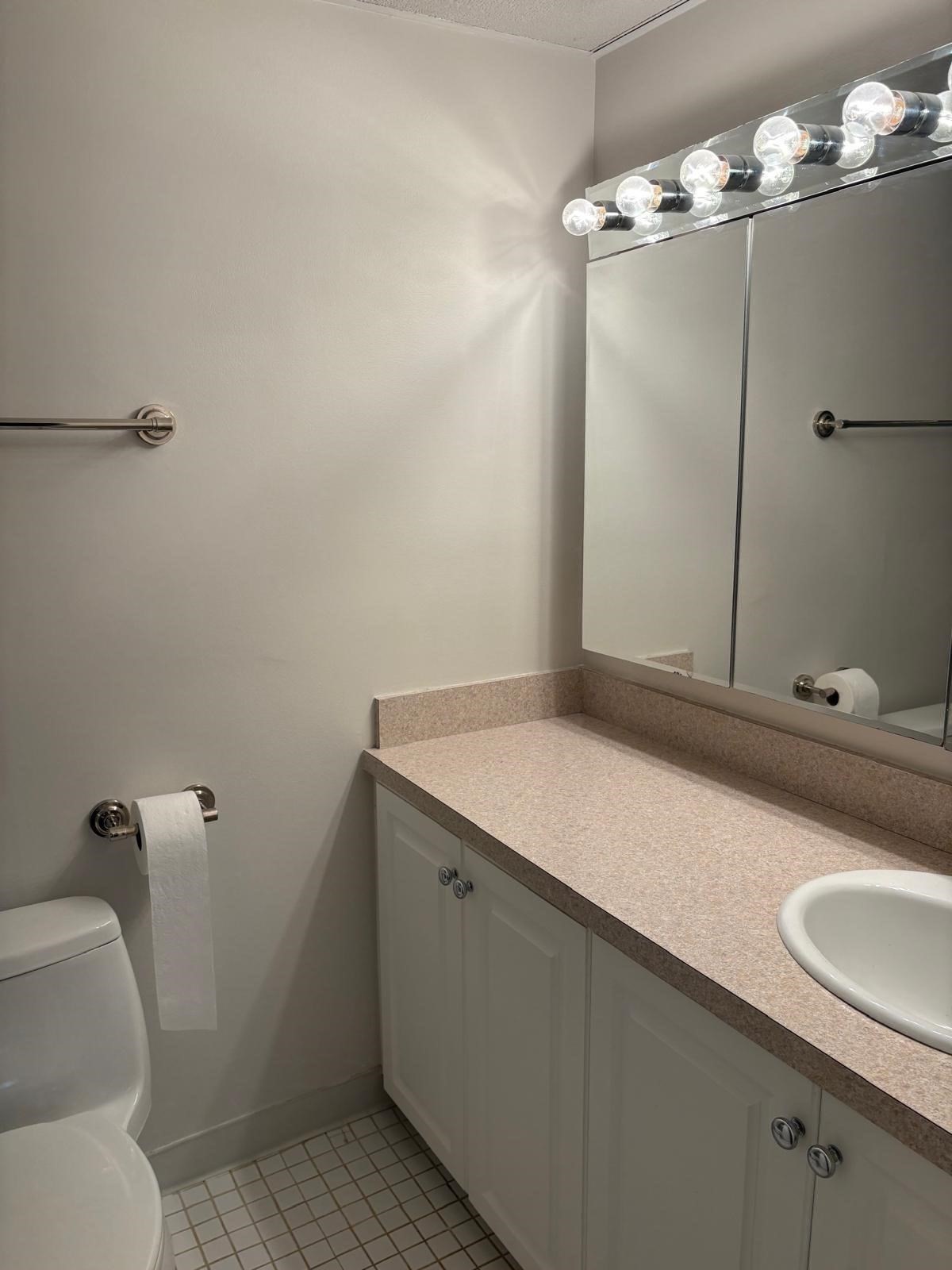 50 Broadlawn # 502 Property Photo 20