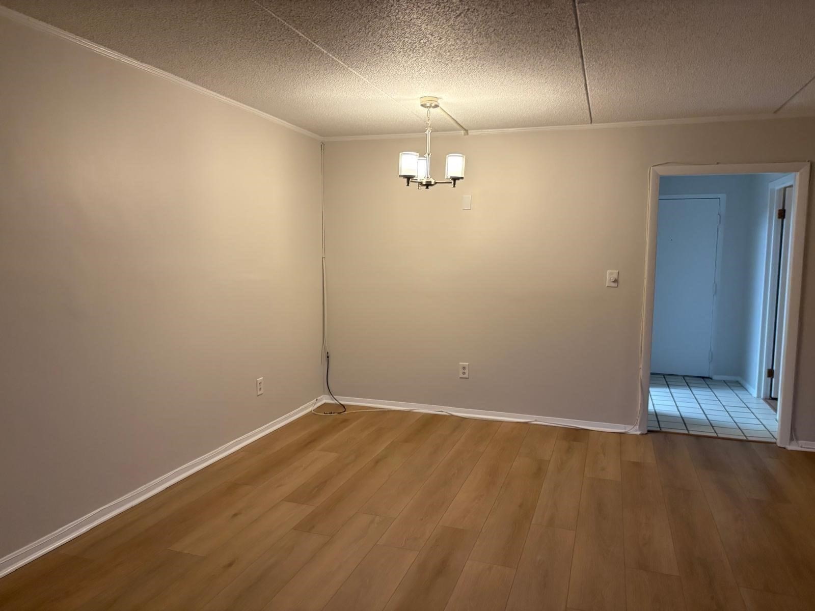 50 Broadlawn # 502 Property Photo 21