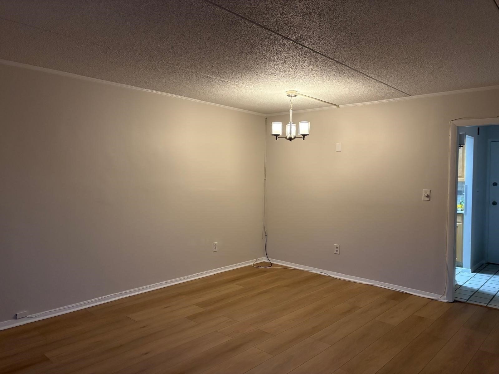 50 Broadlawn # 502 Property Photo 23