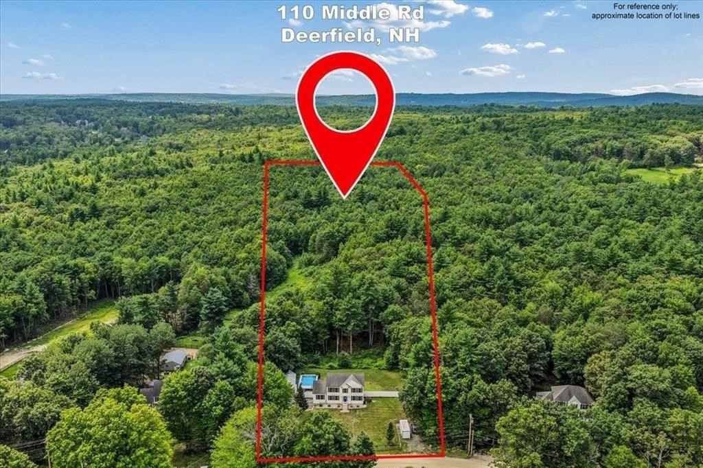 110 Middle Rd Property Photo 42