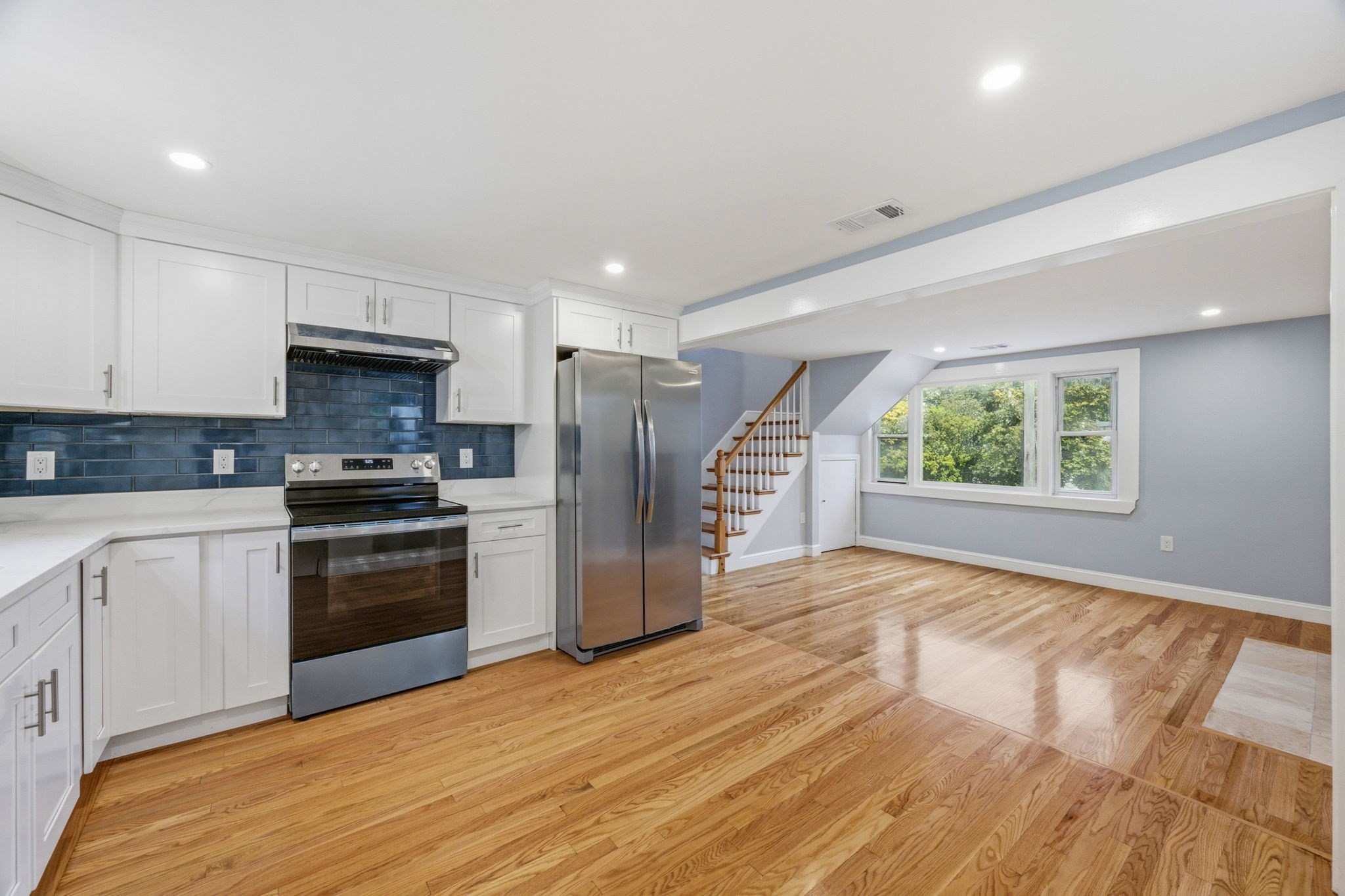 118 Washington St # 118 Property Photo 1