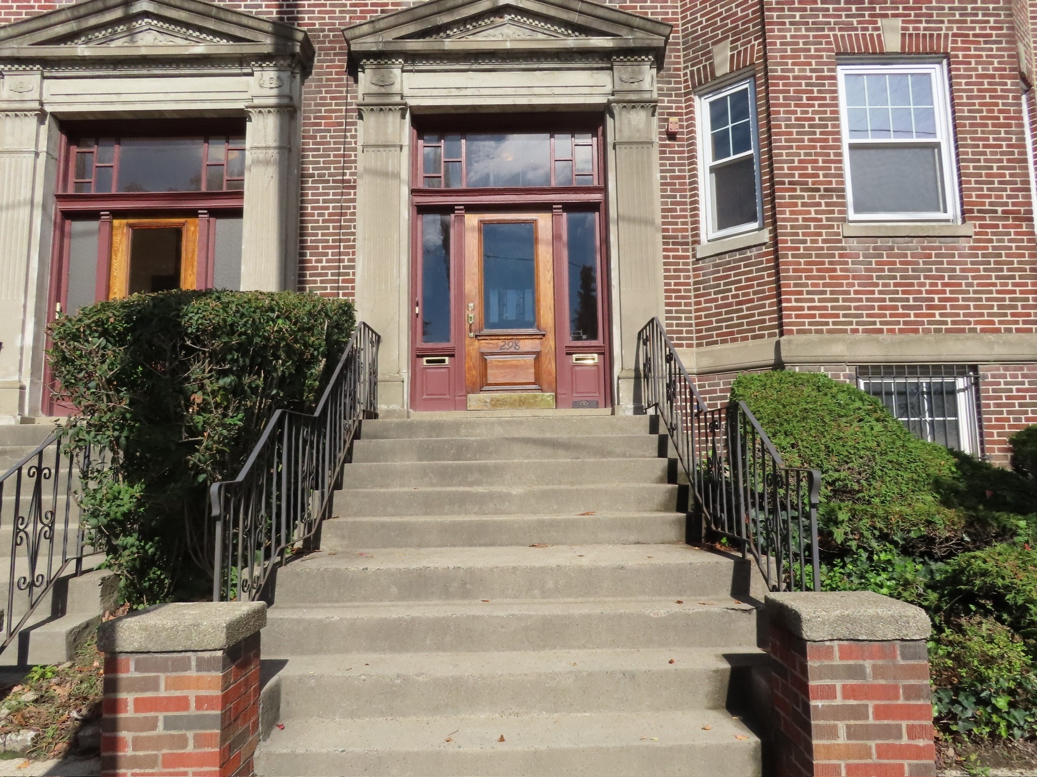 298 Mt. Auburn Street # 7 Property Photo 1