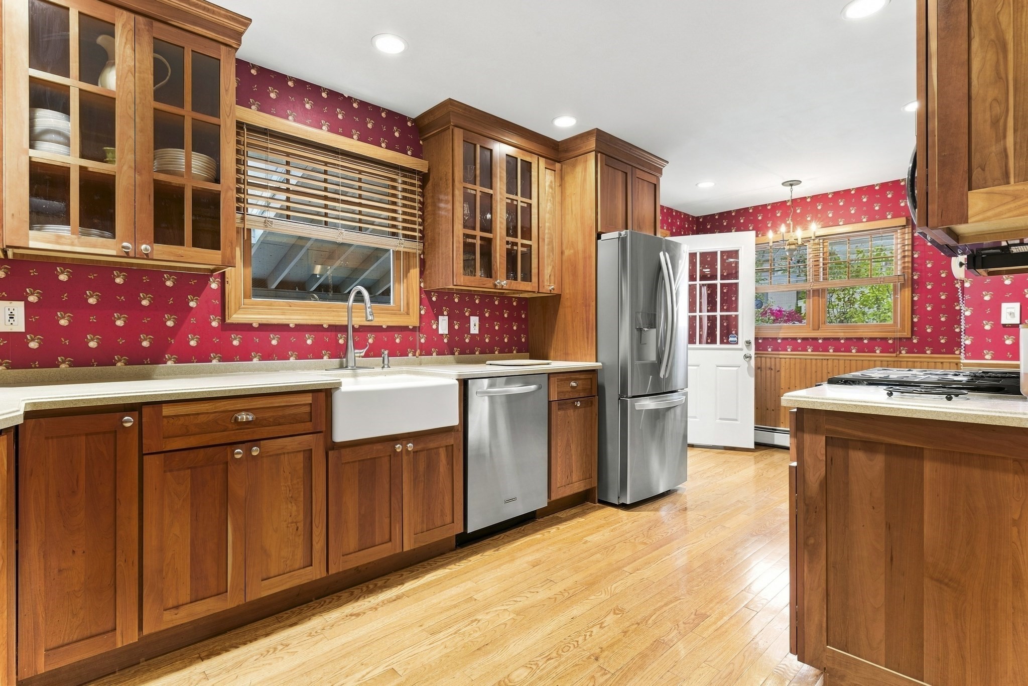 25 Westwood Road Property Photo 9