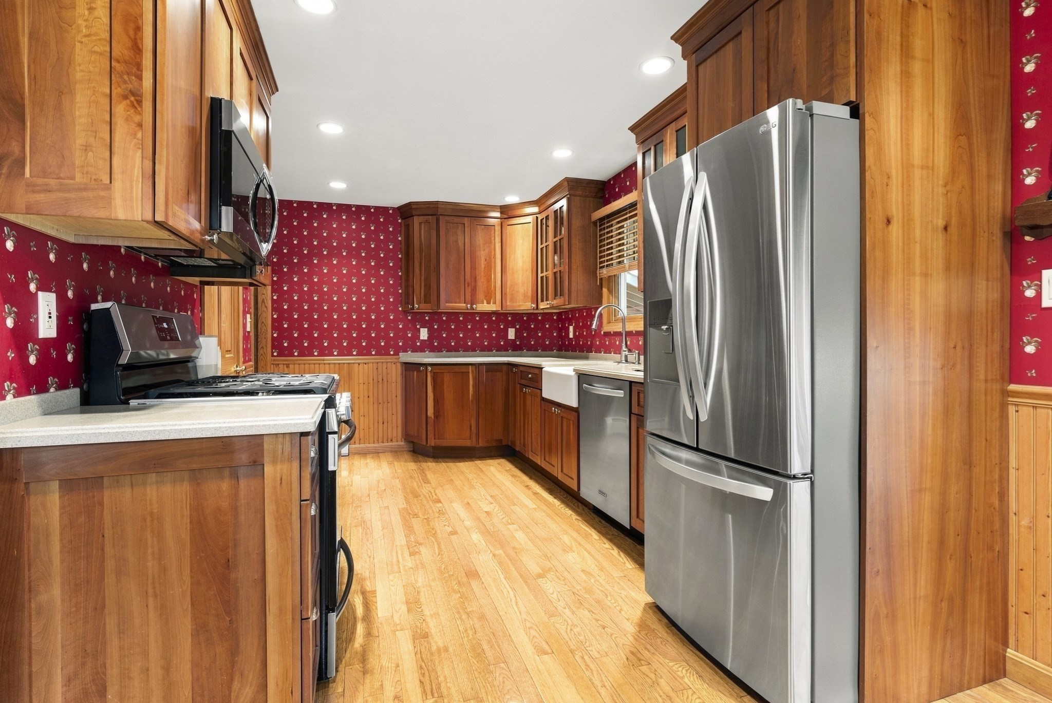 25 Westwood Road Property Photo 12
