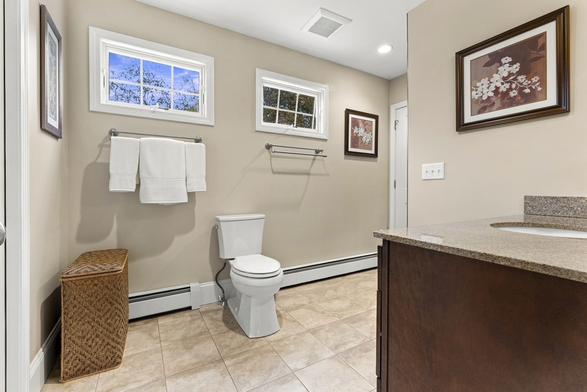 25 Westwood Road Property Photo 17