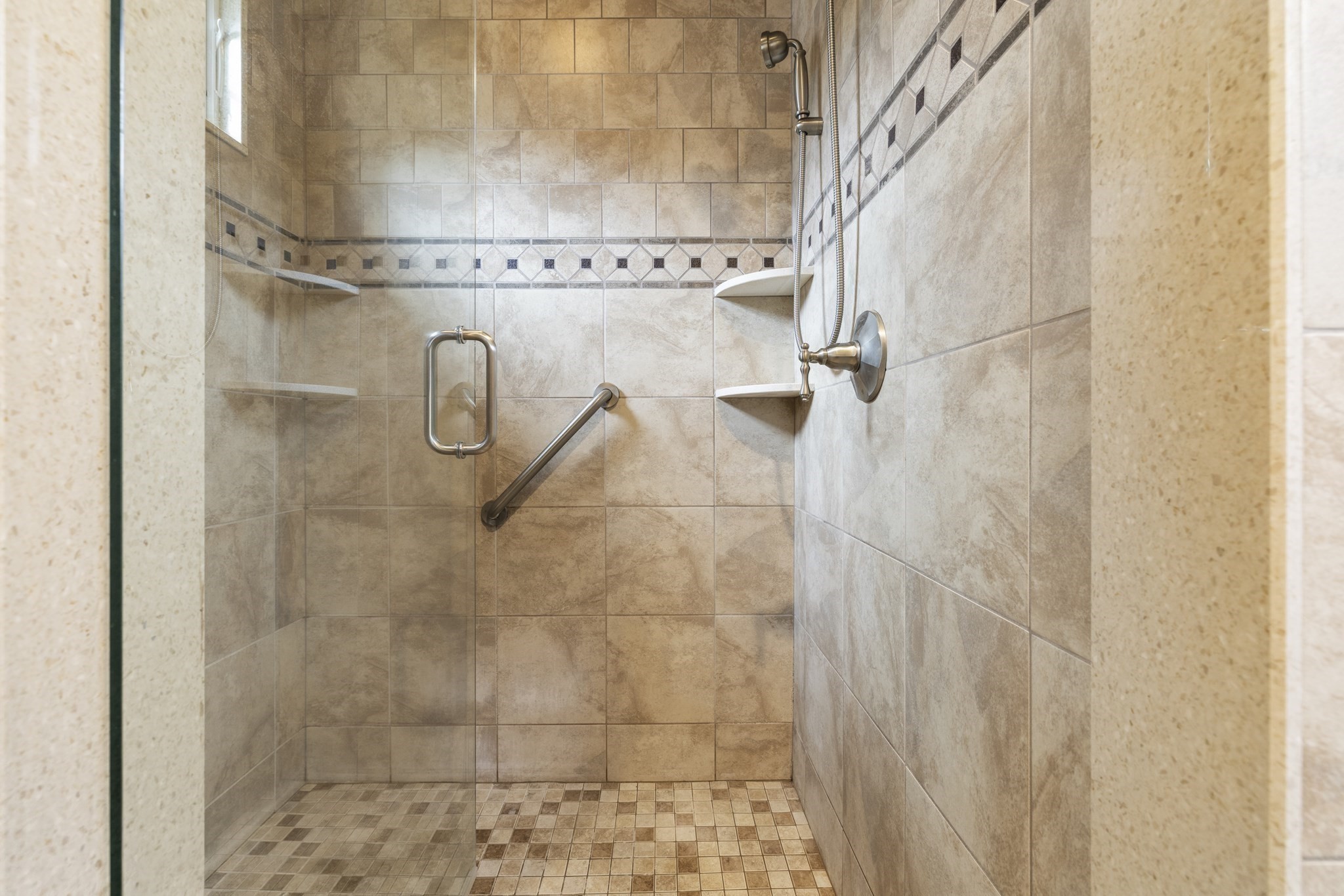 25 Westwood Road Property Photo 18