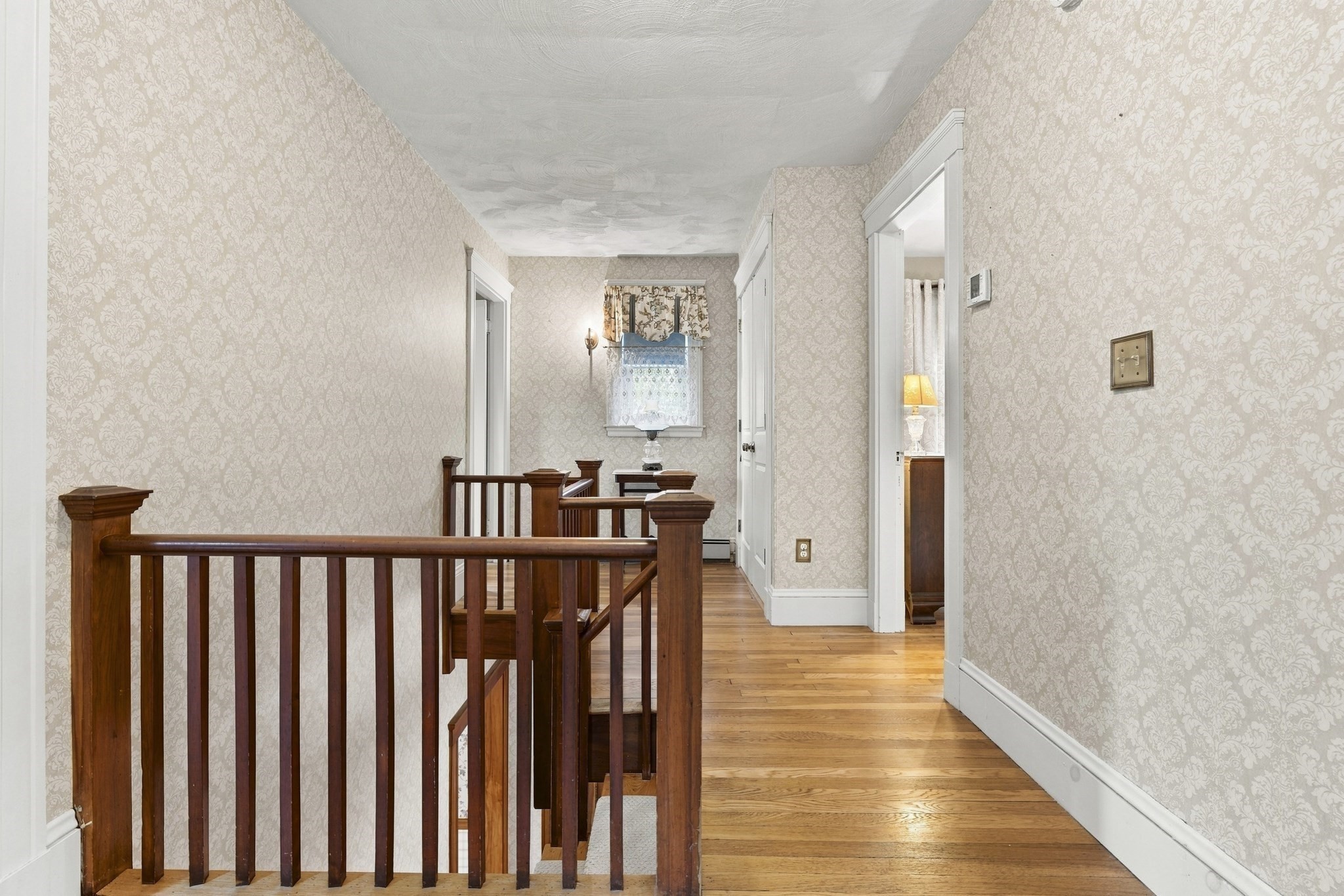 25 Westwood Road Property Photo 19