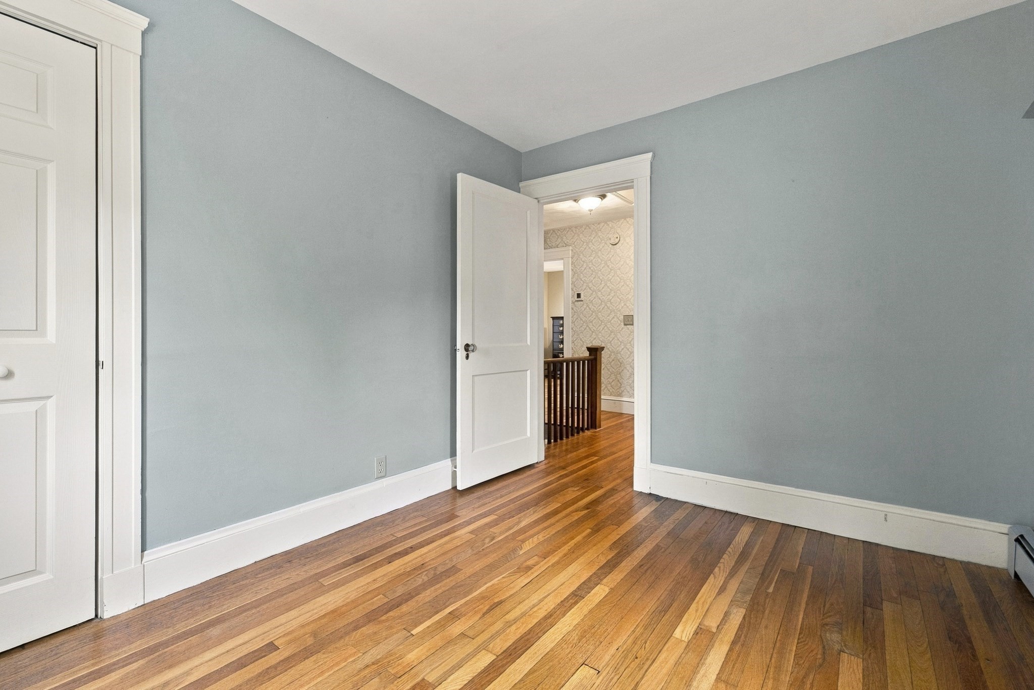 25 Westwood Road Property Photo 20