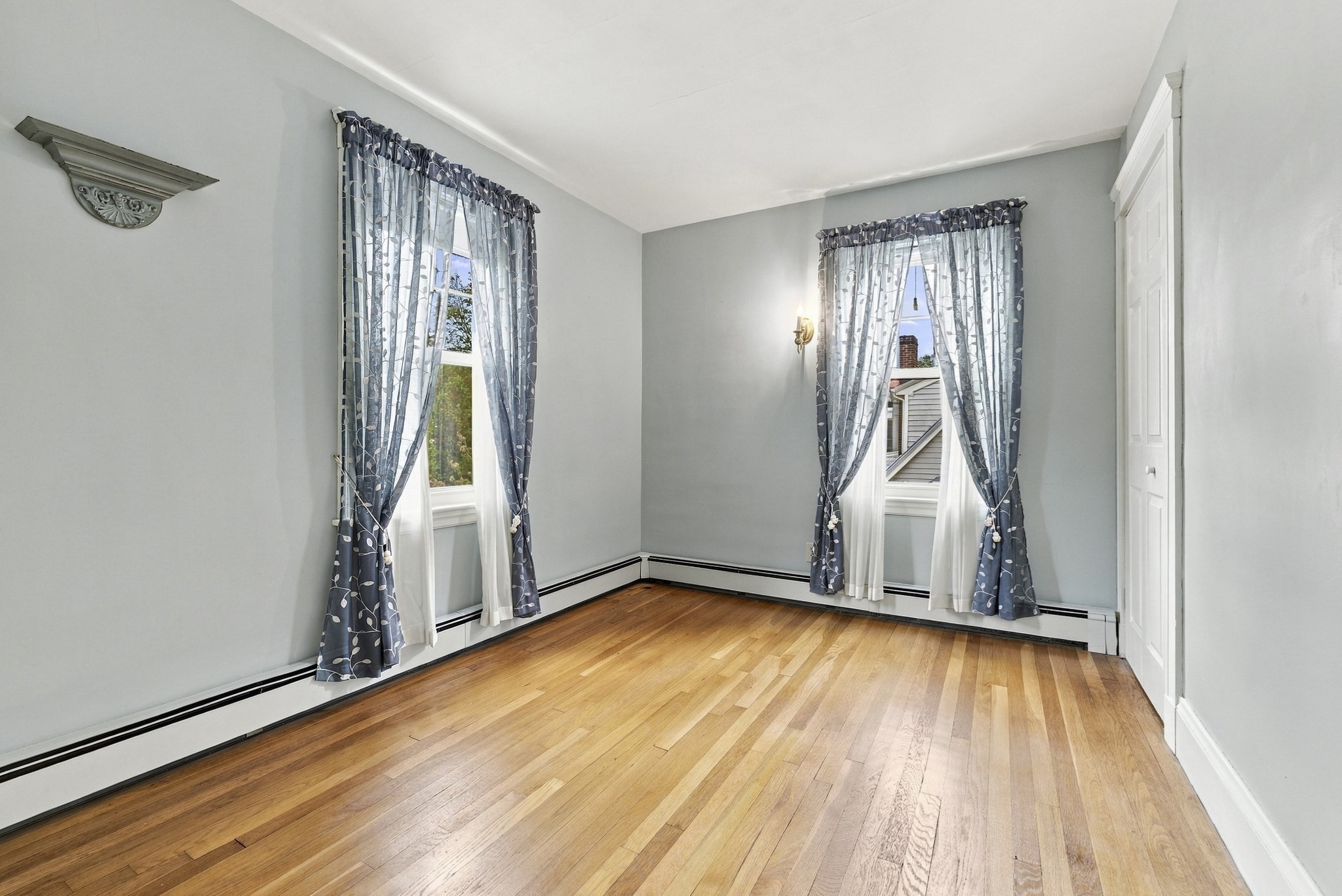 25 Westwood Road Property Photo 21