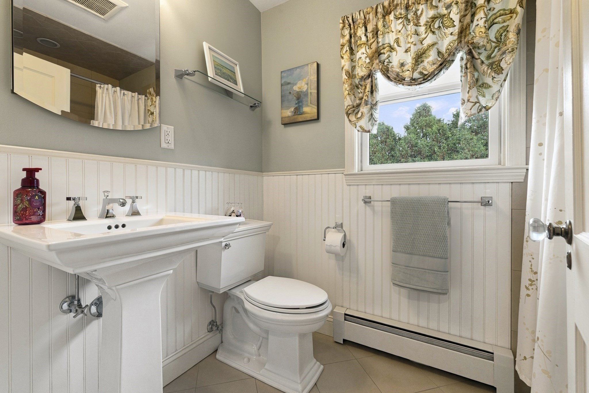 25 Westwood Road Property Photo 22