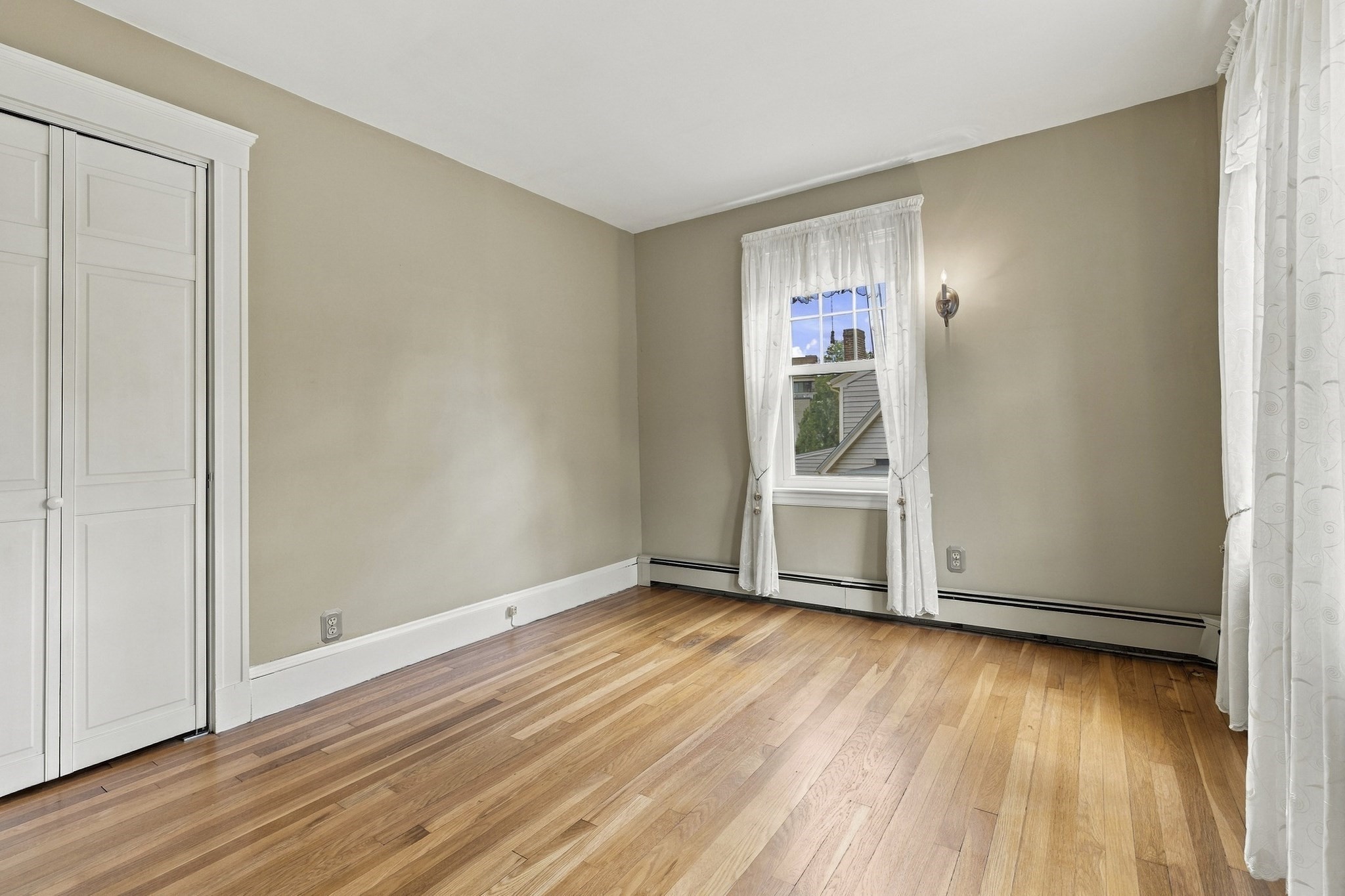25 Westwood Road Property Photo 23