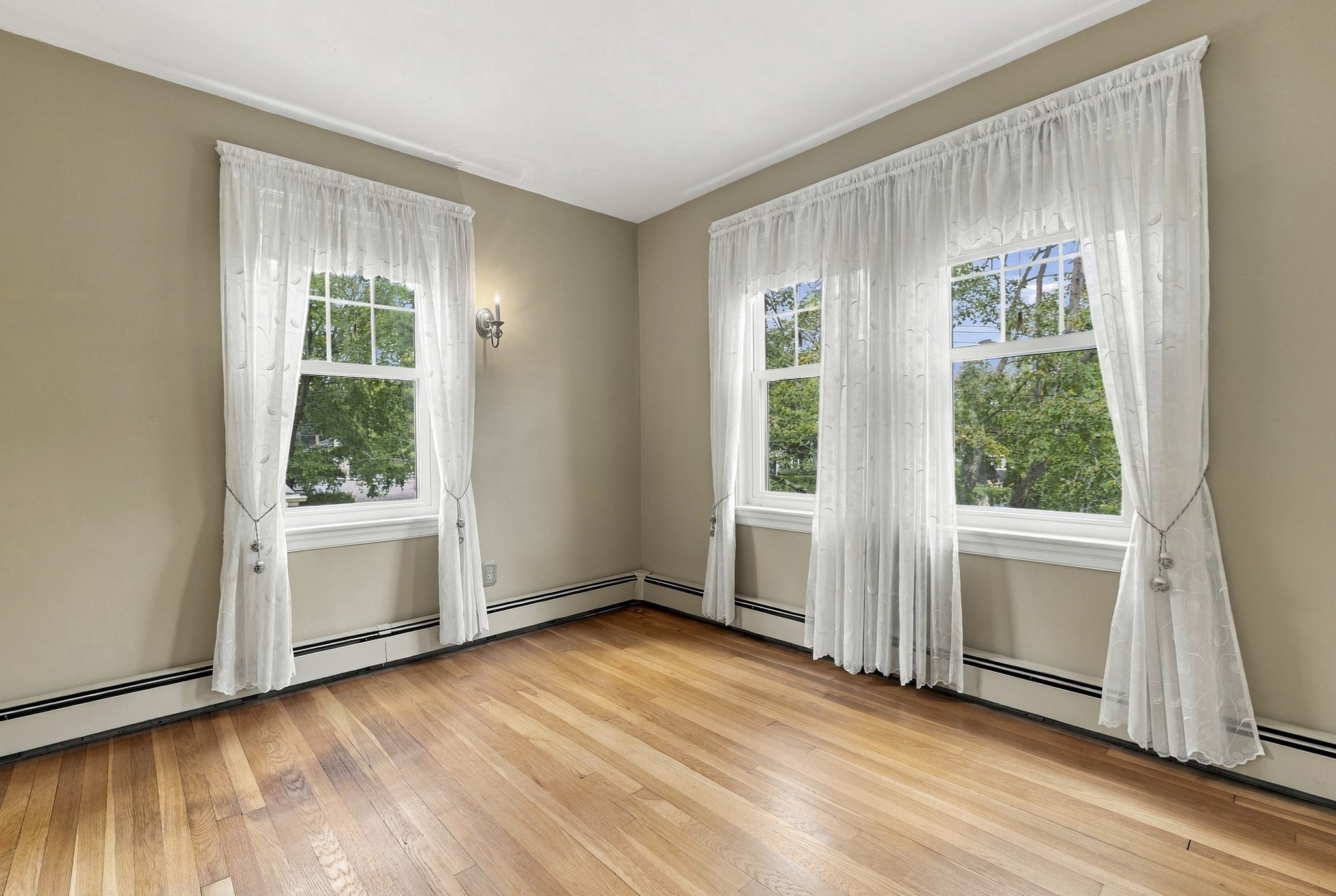 25 Westwood Road Property Photo 24
