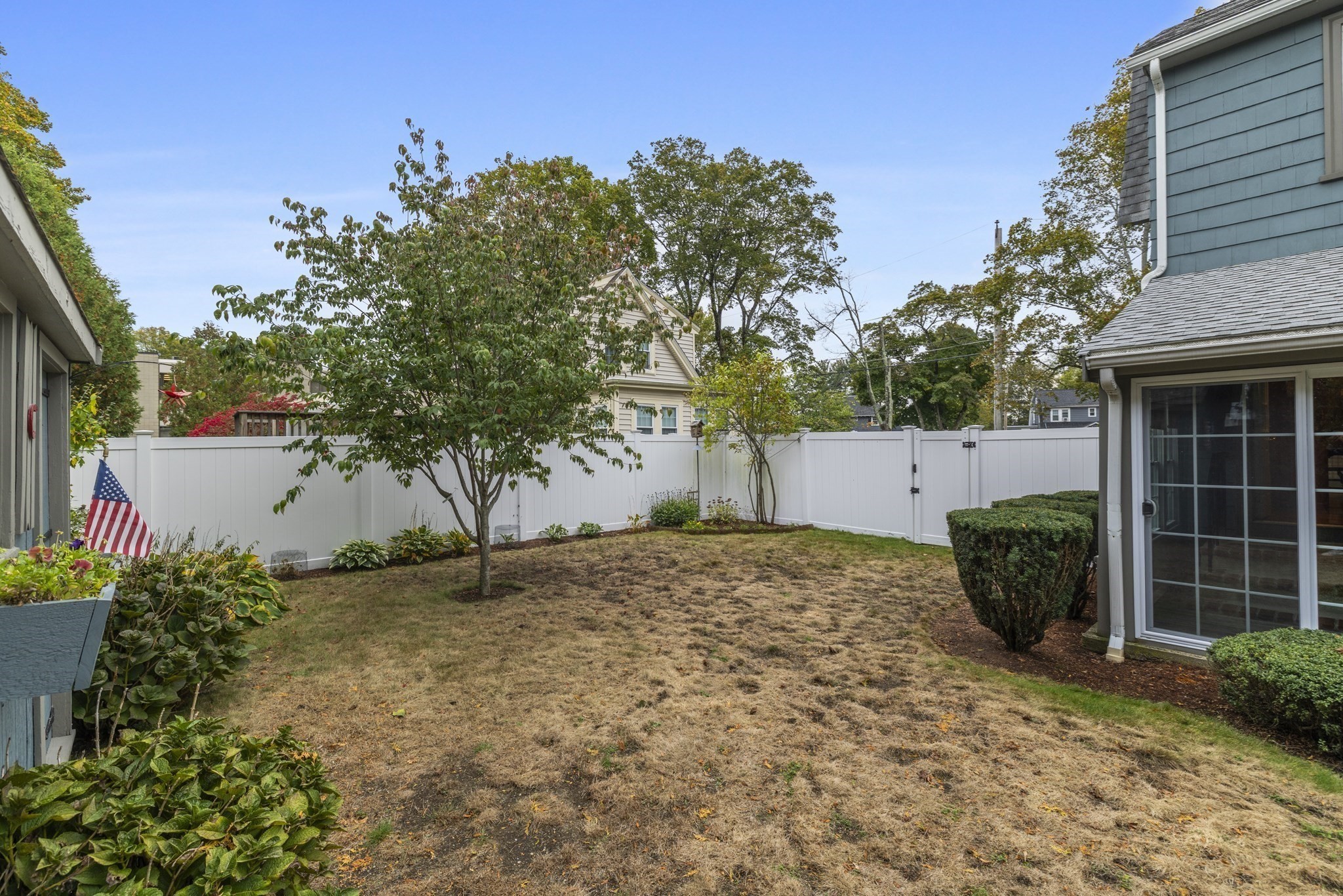 25 Westwood Road Property Photo 26
