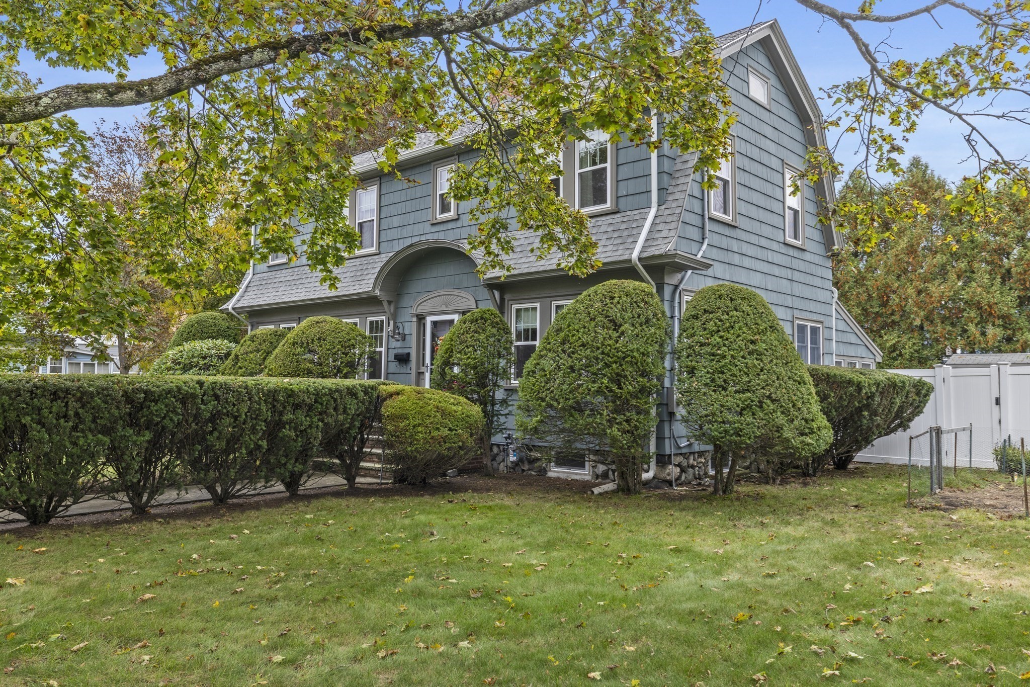 25 Westwood Road Property Photo 28