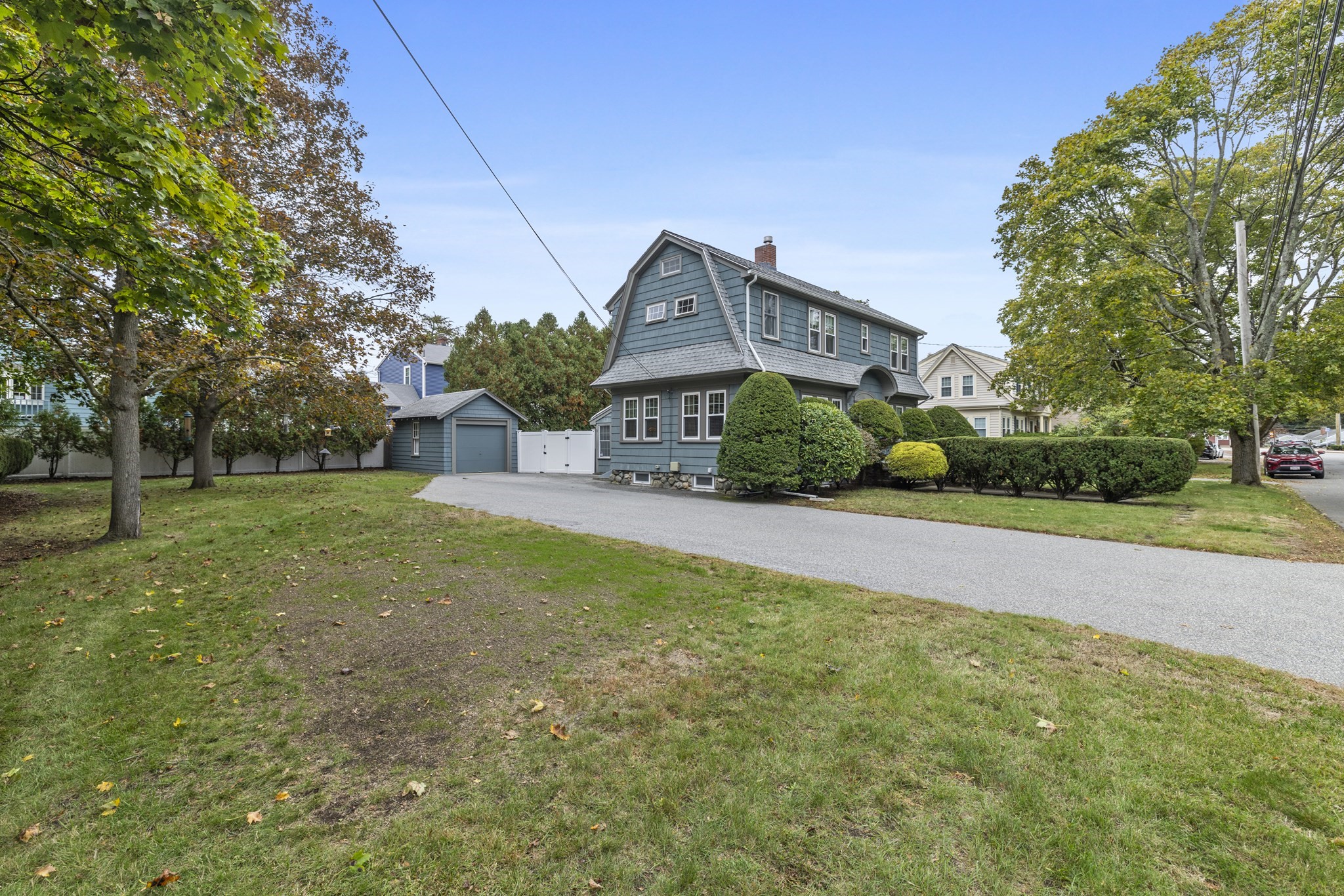 25 Westwood Road Property Photo 29