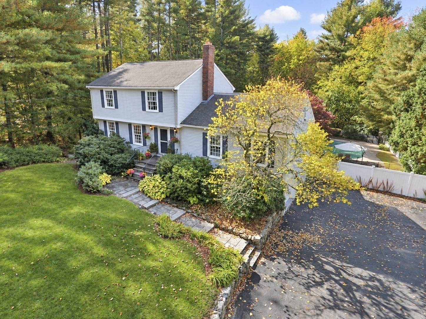 15 Dedham Street Property Photo 1