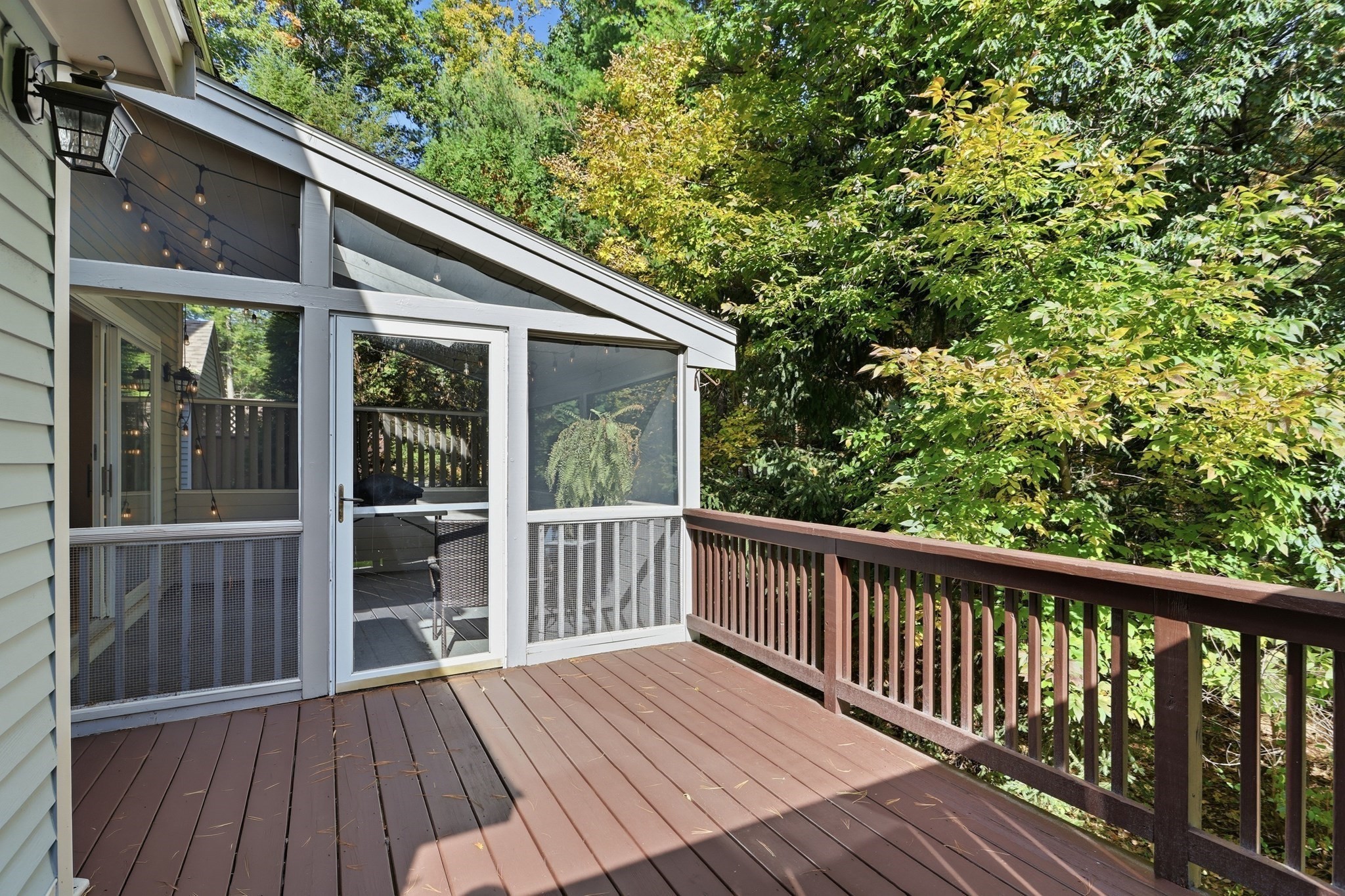 4 Deergrass Ln # 4 Property Photo 13
