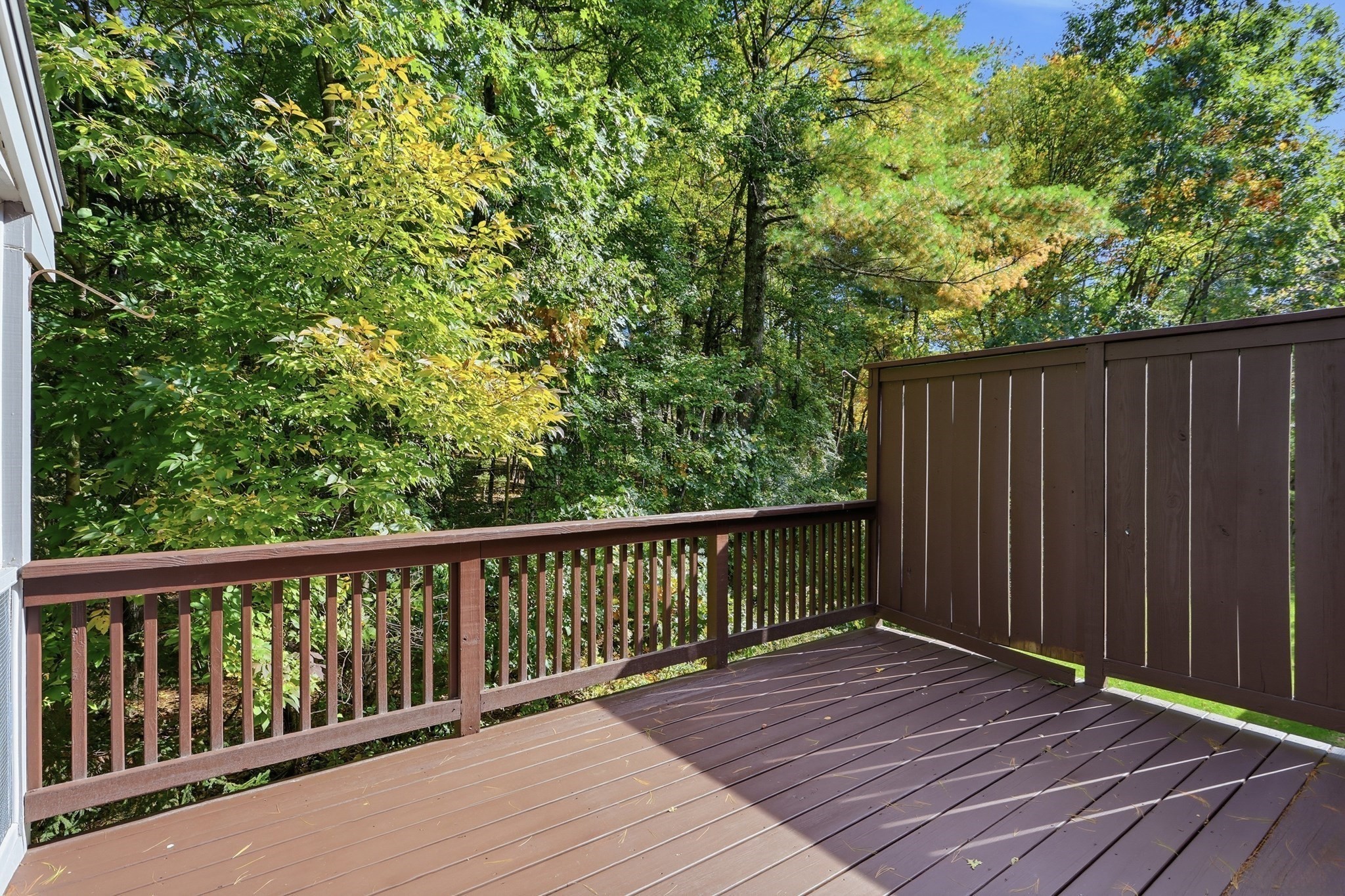4 Deergrass Ln # 4 Property Photo 14