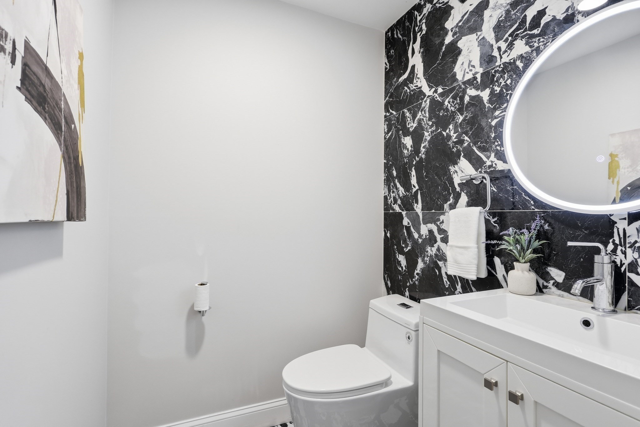 4 Deergrass Ln # 4 Property Photo 16