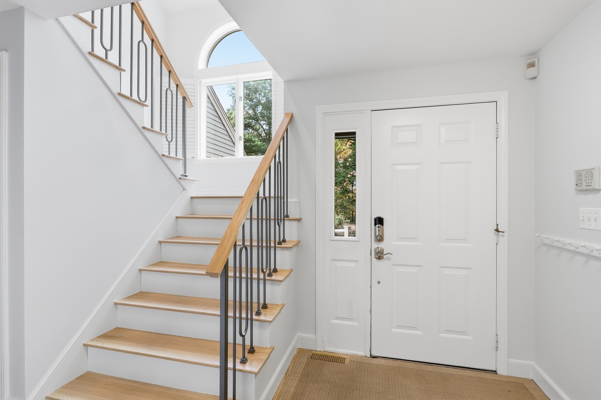 4 Deergrass Ln # 4 Property Photo 17