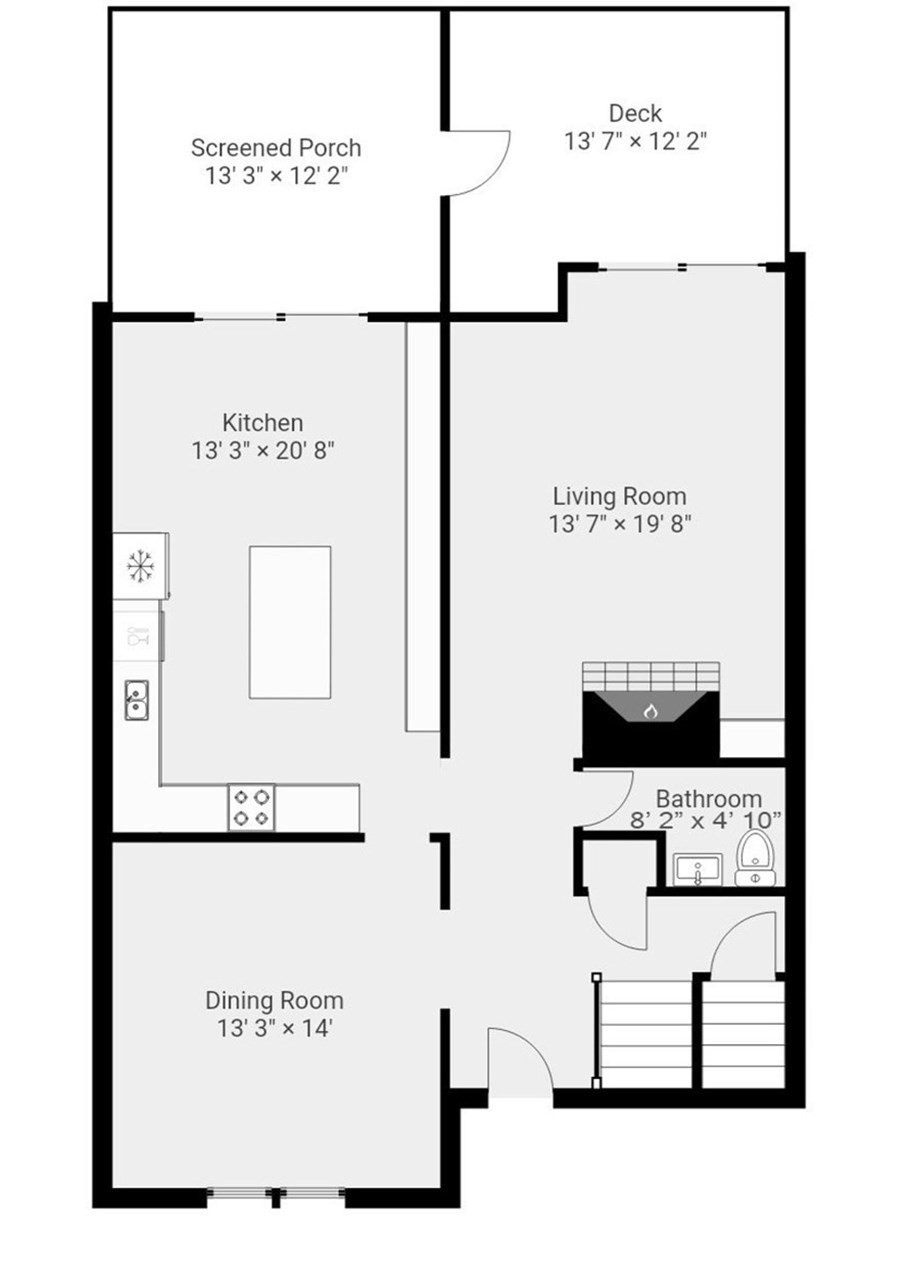 4 Deergrass Ln # 4 Property Photo 39
