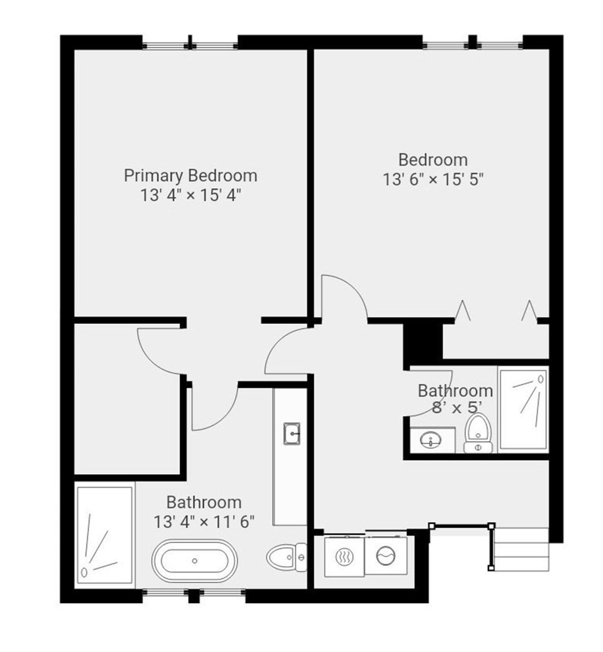 4 Deergrass Ln # 4 Property Photo 40