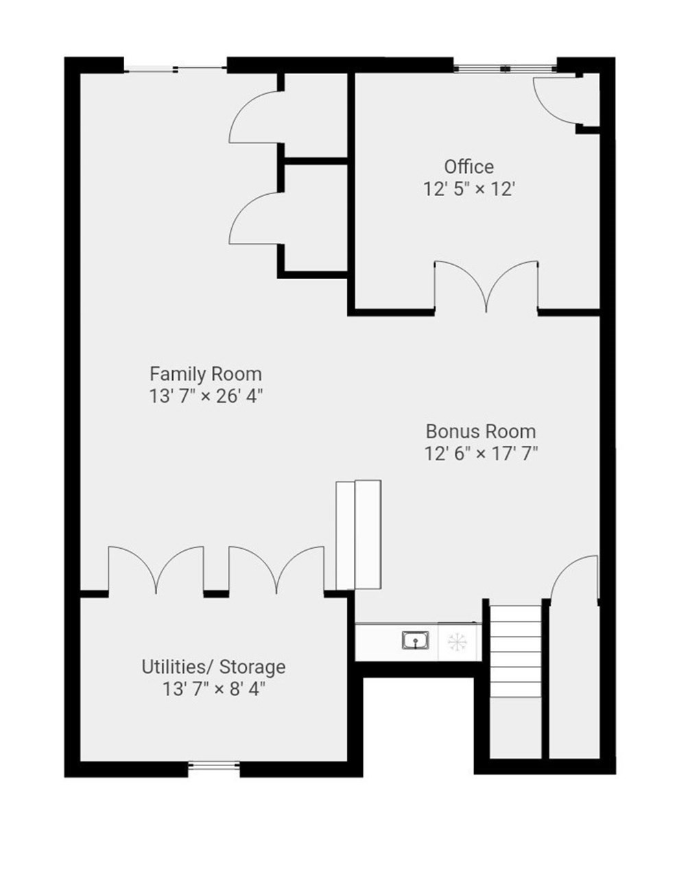 4 Deergrass Ln # 4 Property Photo 41