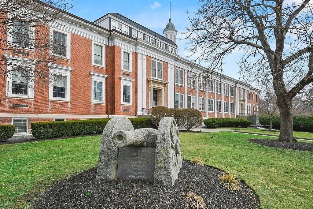1475 Massachusetts # 237 Property Photo 2