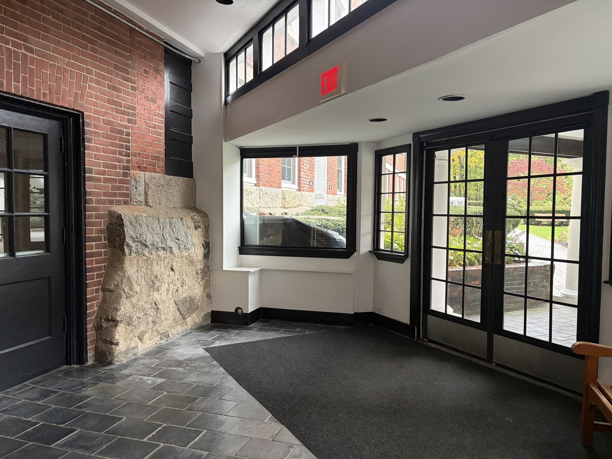 1475 Massachusetts # 237 Property Photo 4