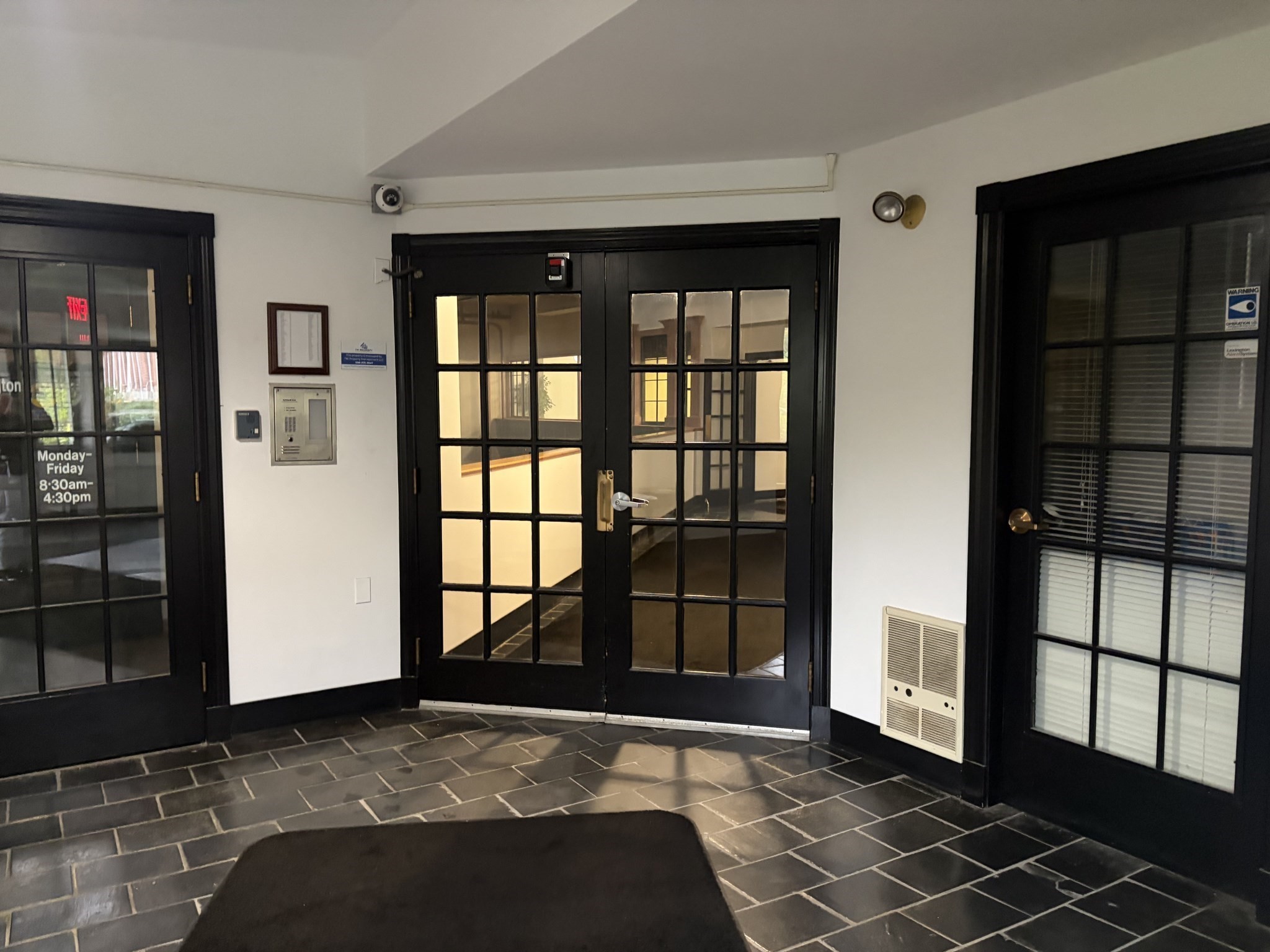 1475 Massachusetts # 237 Property Photo 5