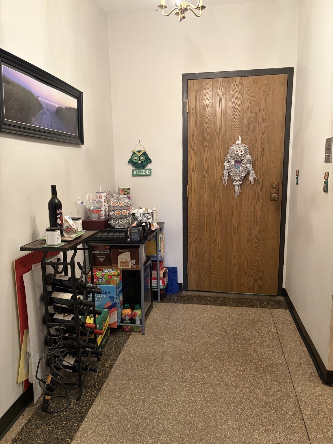 1475 Massachusetts # 237 Property Photo 7