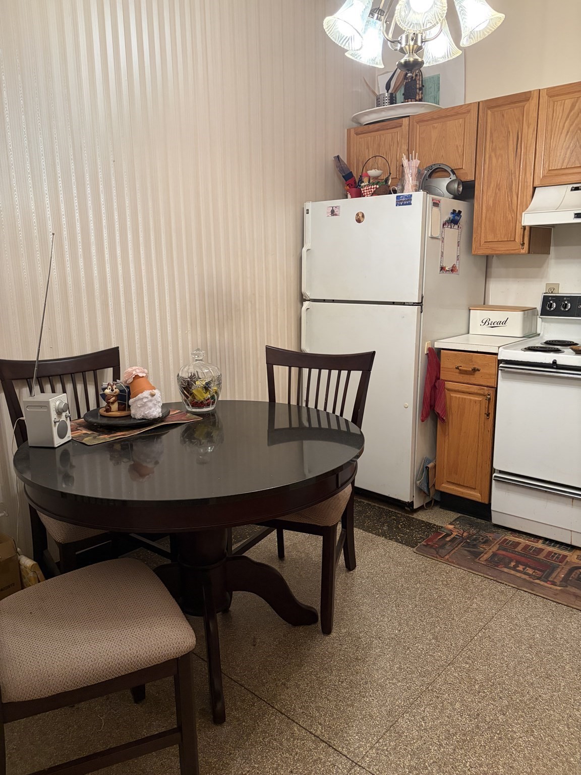 1475 Massachusetts # 237 Property Photo 9