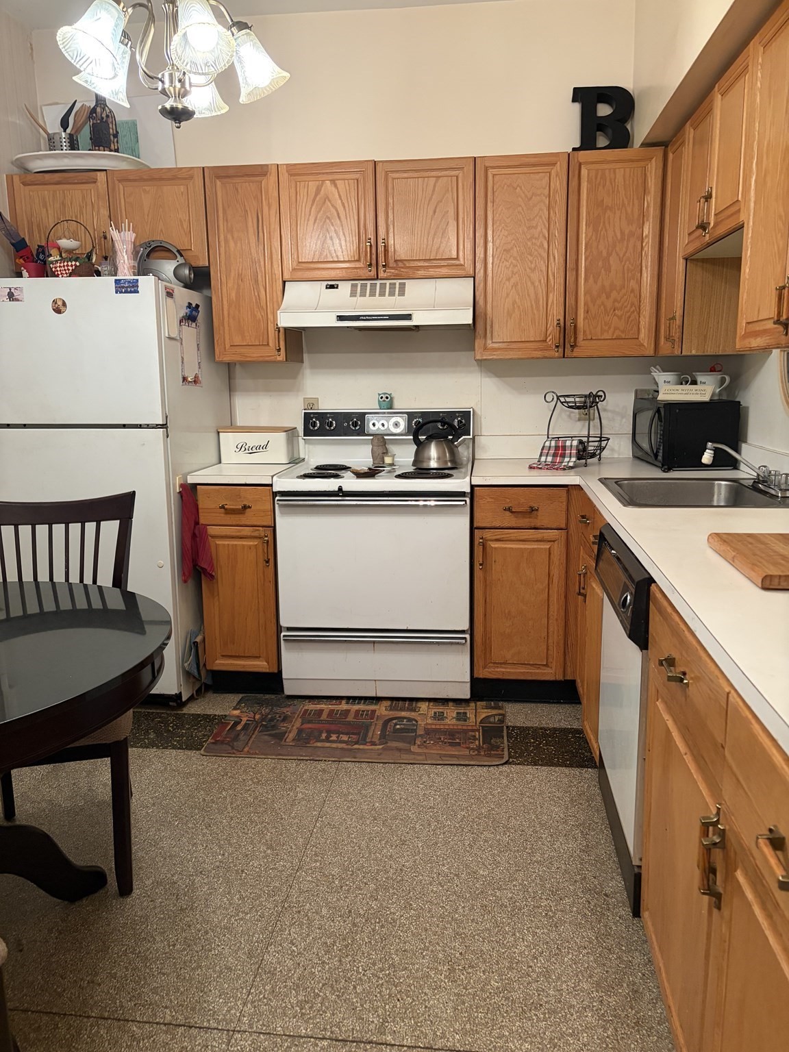 1475 Massachusetts # 237 Property Photo 10