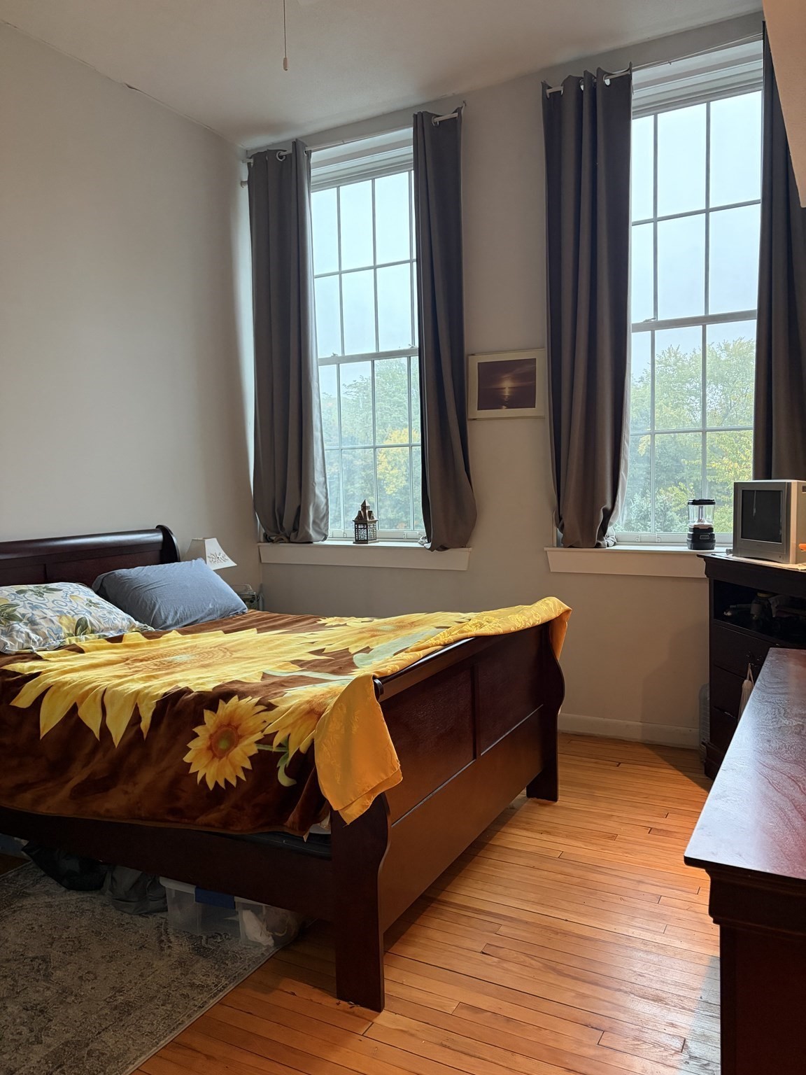 1475 Massachusetts # 237 Property Photo 11