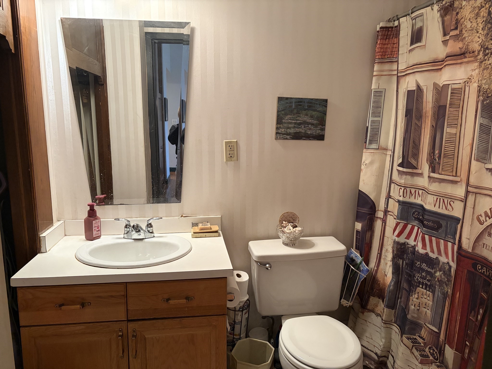 1475 Massachusetts # 237 Property Photo 12