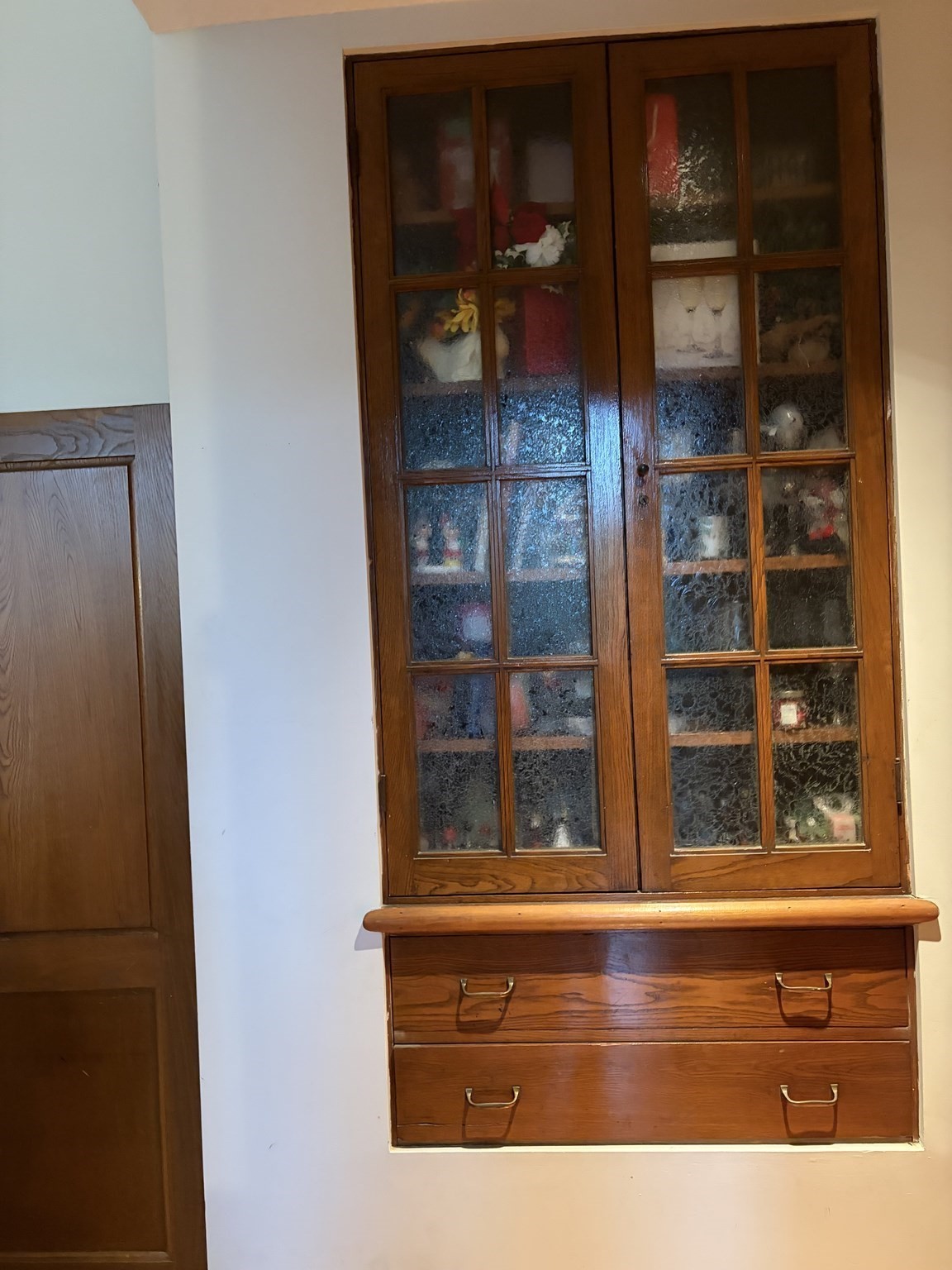 1475 Massachusetts # 237 Property Photo 13