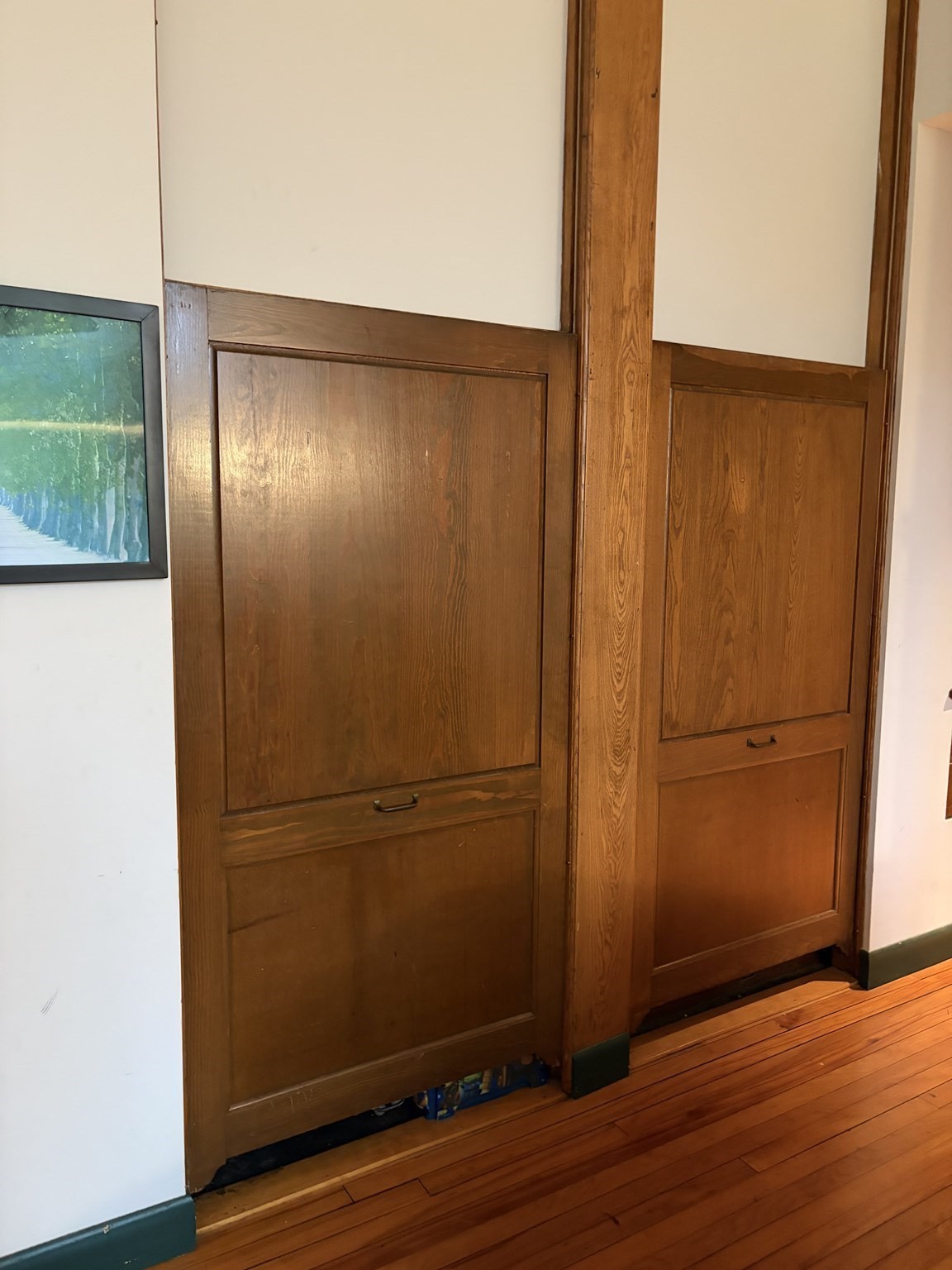 1475 Massachusetts # 237 Property Photo 14
