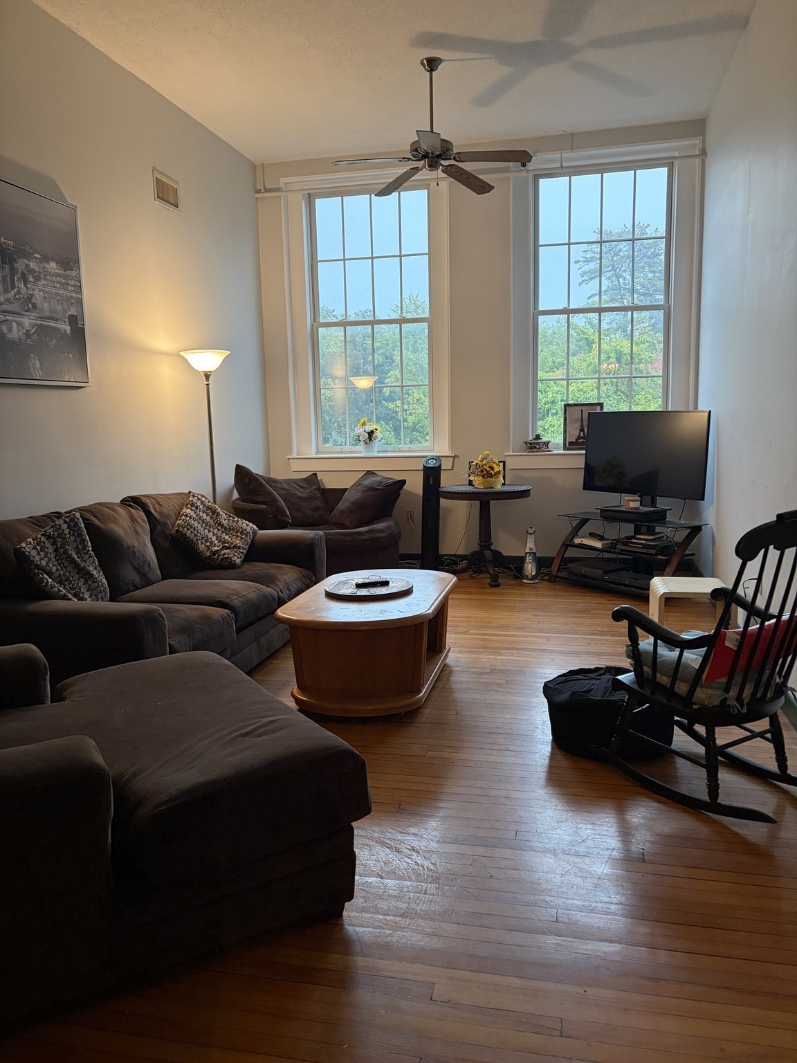 1475 Massachusetts # 237 Property Photo 15