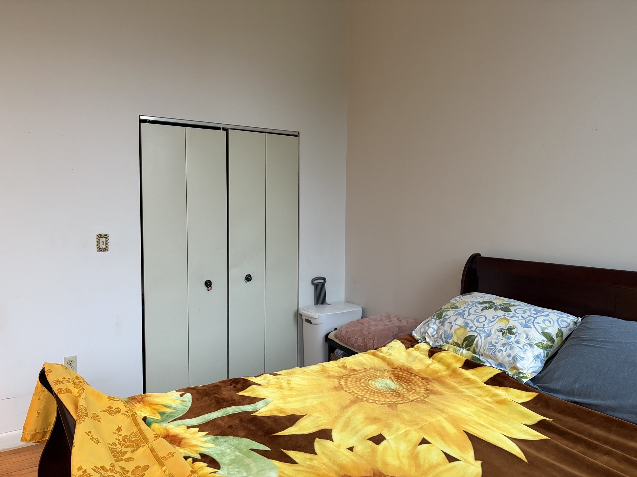1475 Massachusetts # 237 Property Photo 16