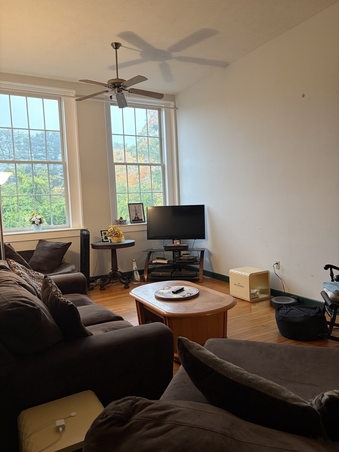 1475 Massachusetts # 237 Property Photo 17