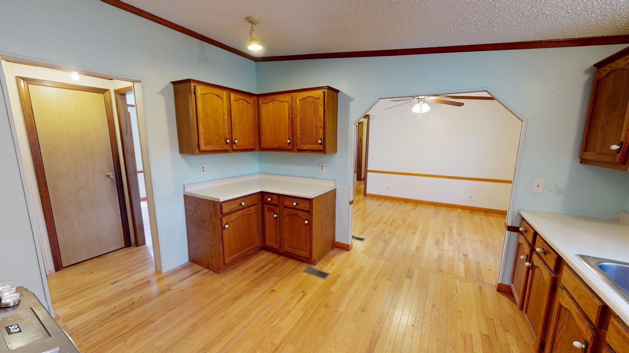 57 Vaillancourt Dr Property Photo 14