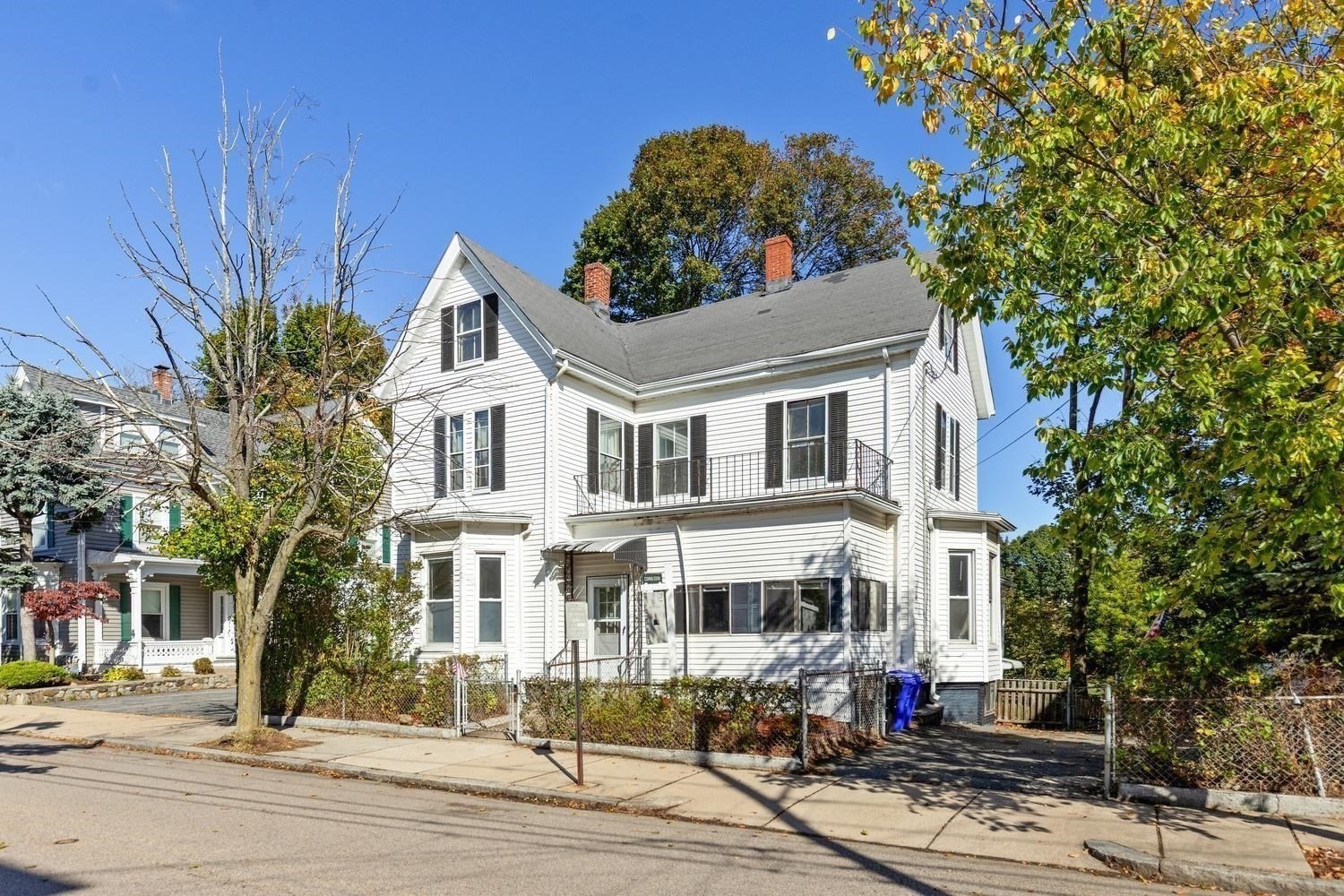 117 Linden Avenue Property Photo 3