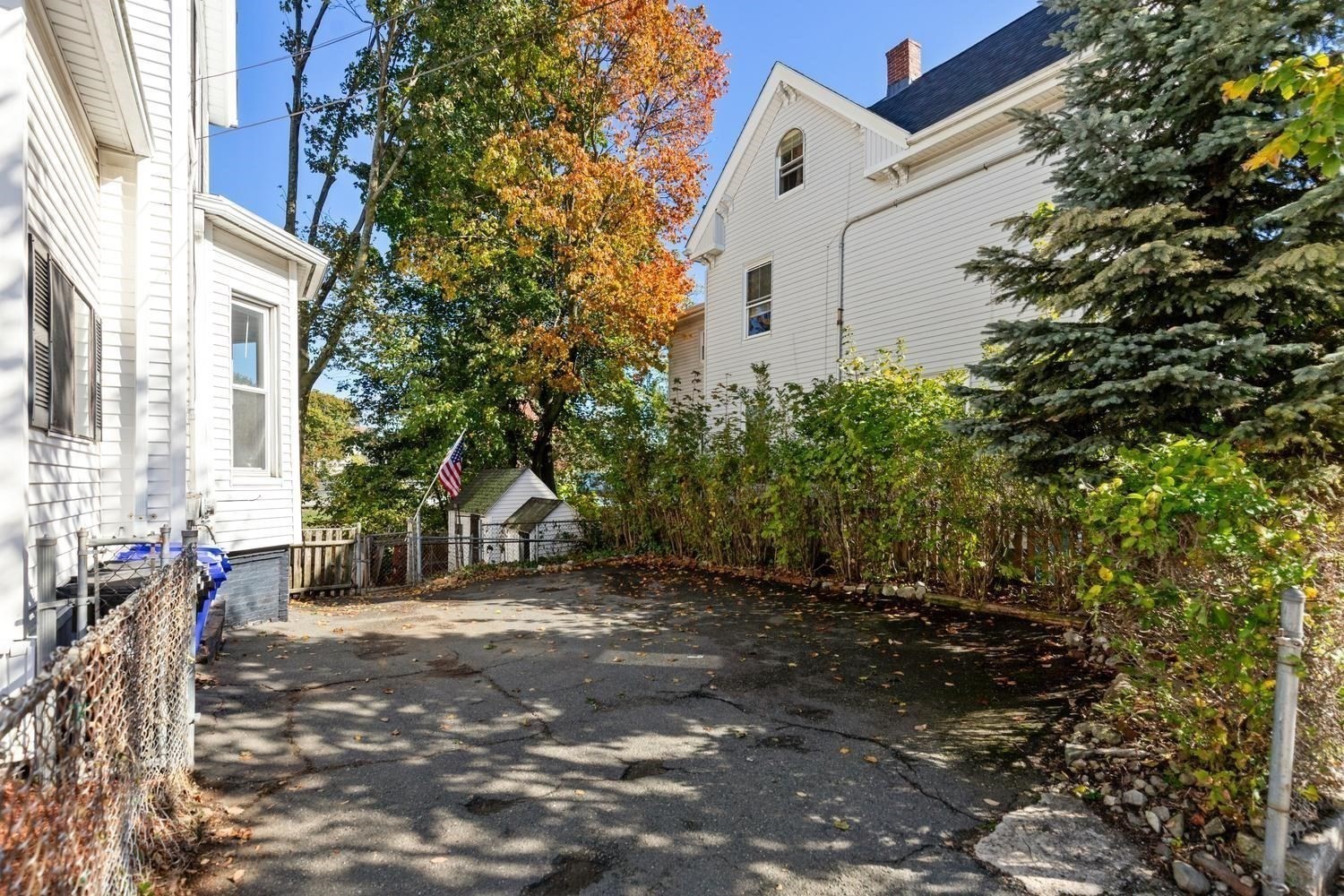 117 Linden Avenue Property Photo 4