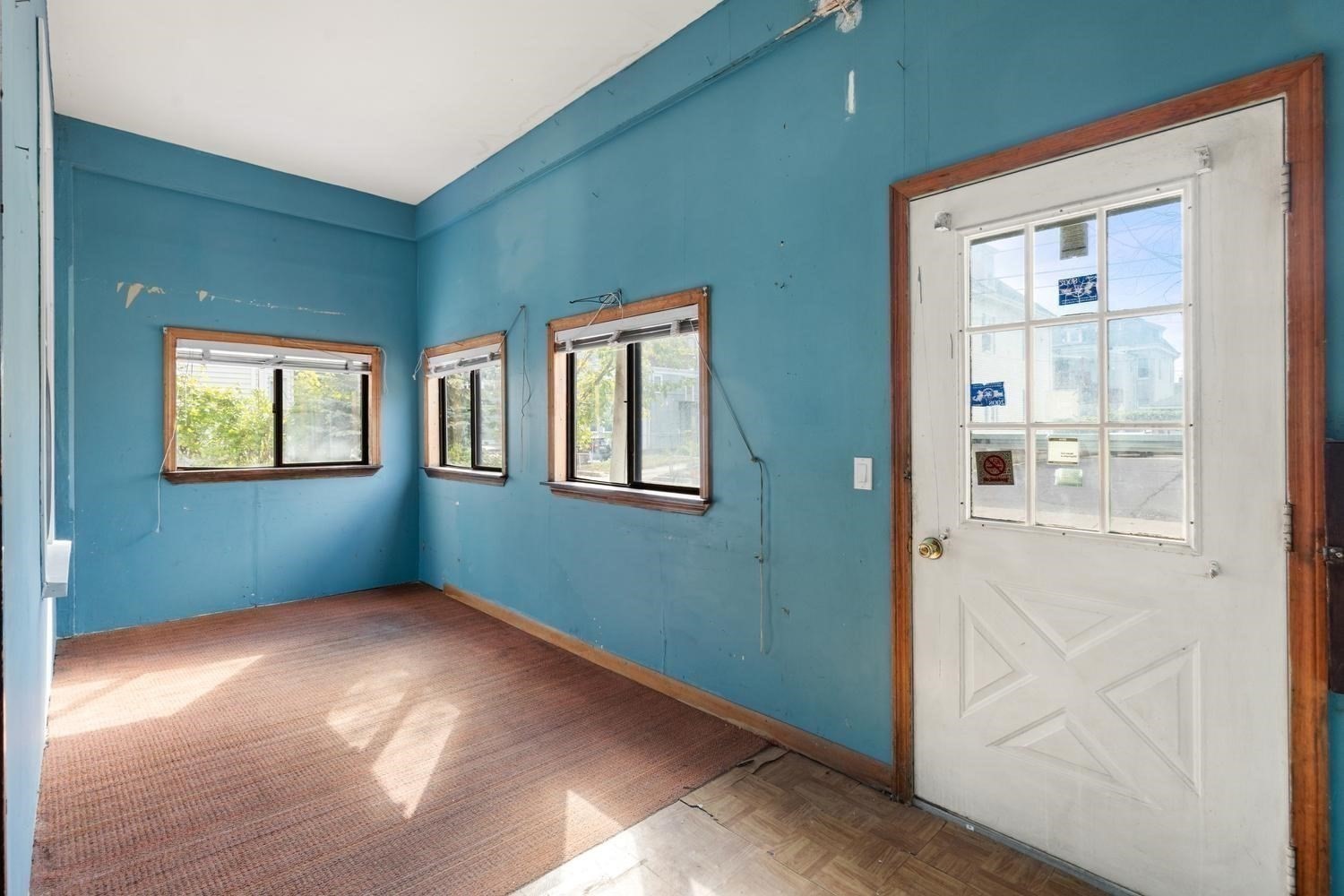 117 Linden Avenue Property Photo 9