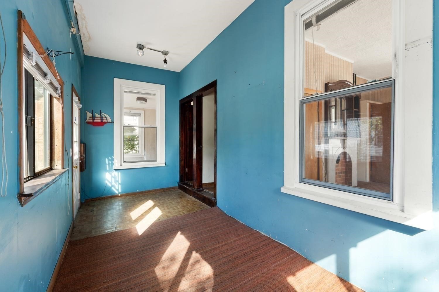 117 Linden Avenue Property Photo 10