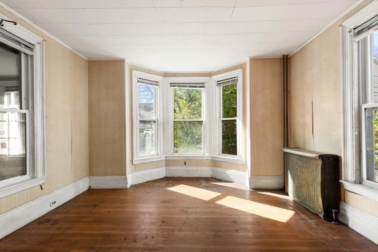 117 Linden Avenue Property Photo 12