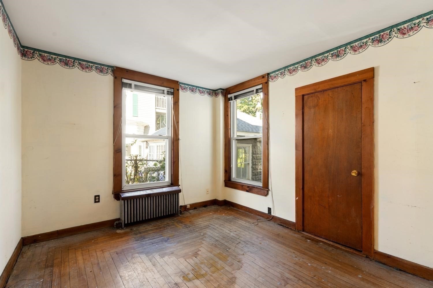 117 Linden Avenue Property Photo 13