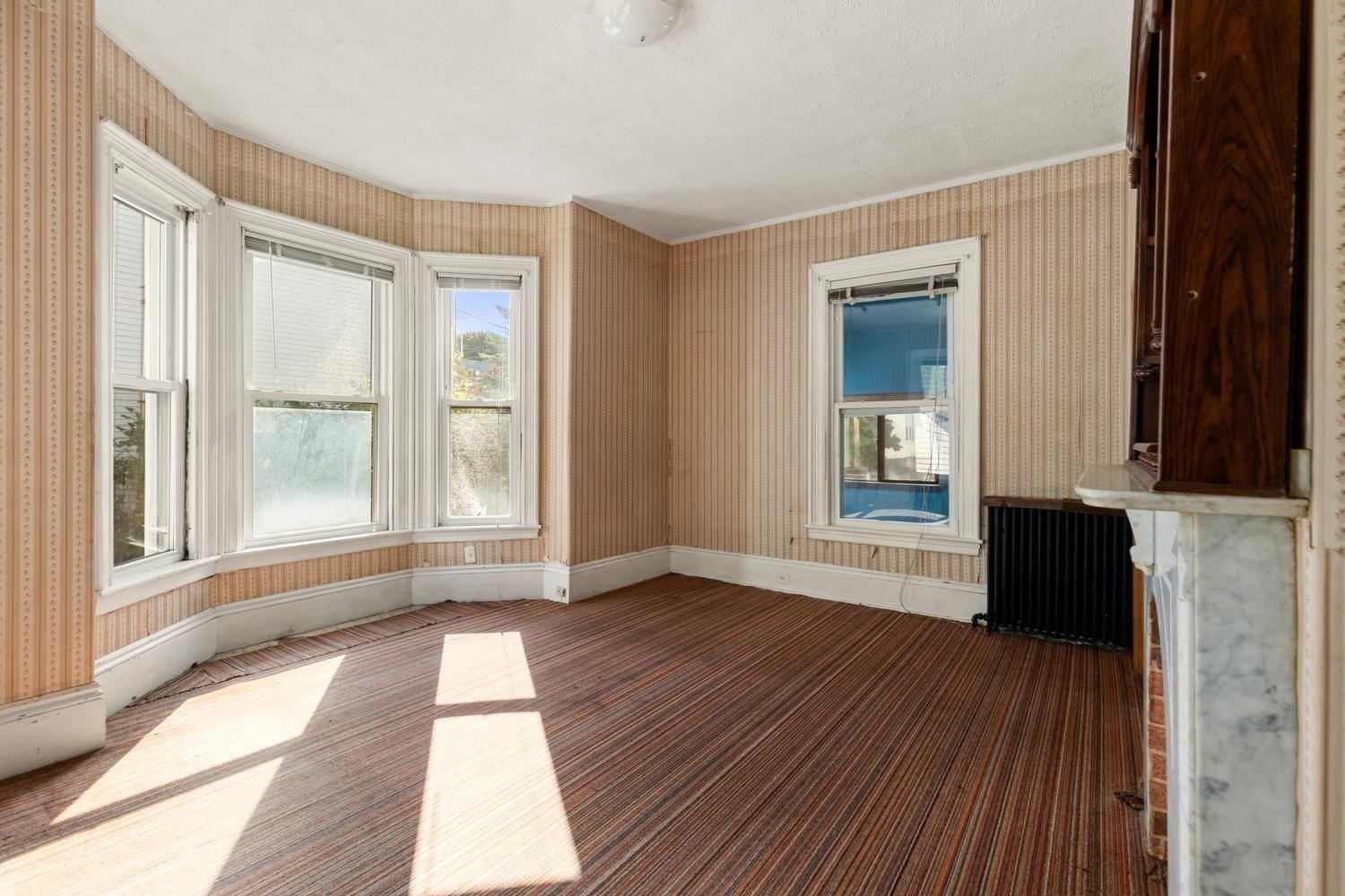 117 Linden Avenue Property Photo 15