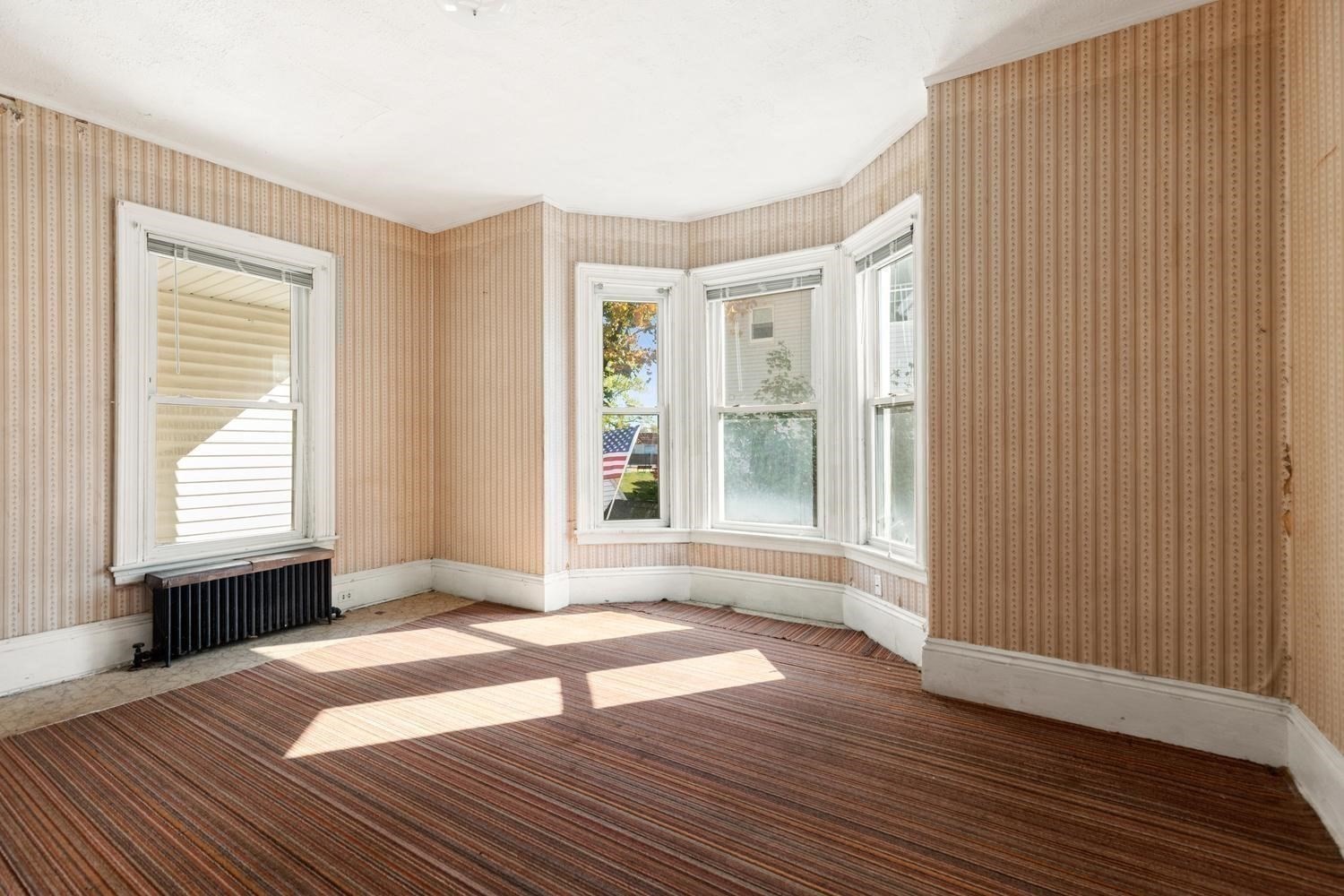 117 Linden Avenue Property Photo 16