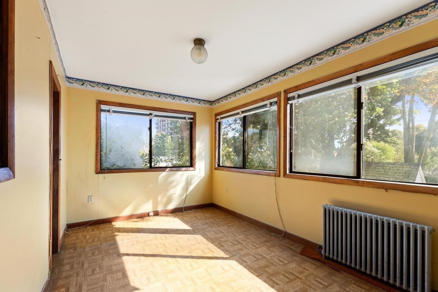 117 Linden Avenue Property Photo 17